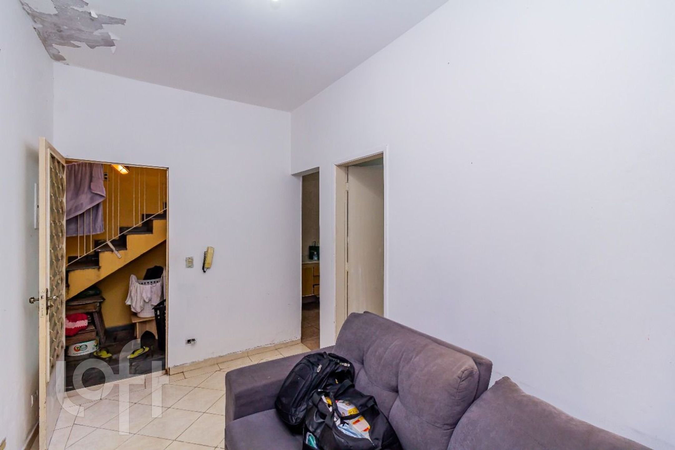 Casa à venda com 5 quartos, 340m² - Foto 49