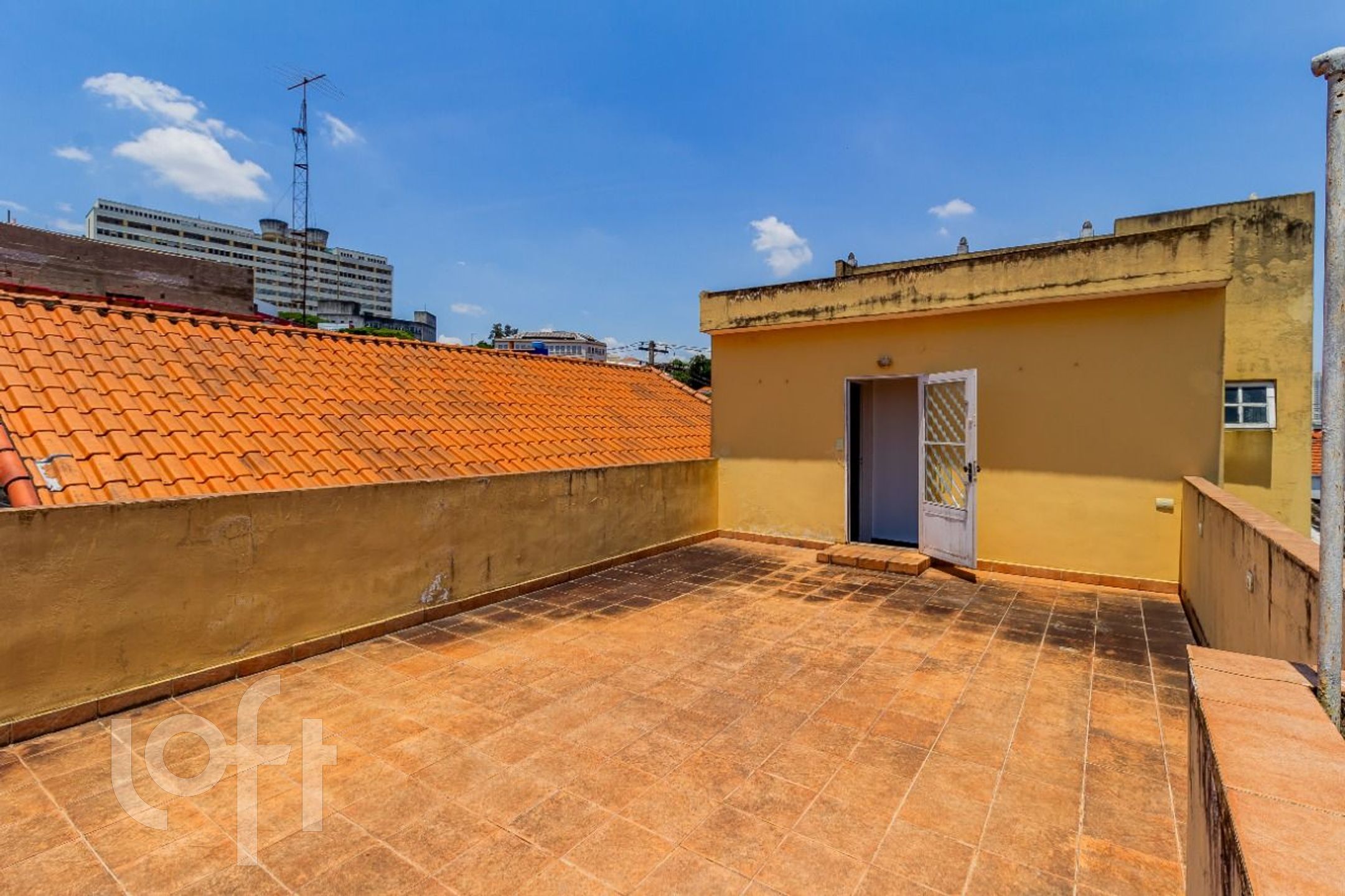 Casa à venda com 5 quartos, 340m² - Foto 29