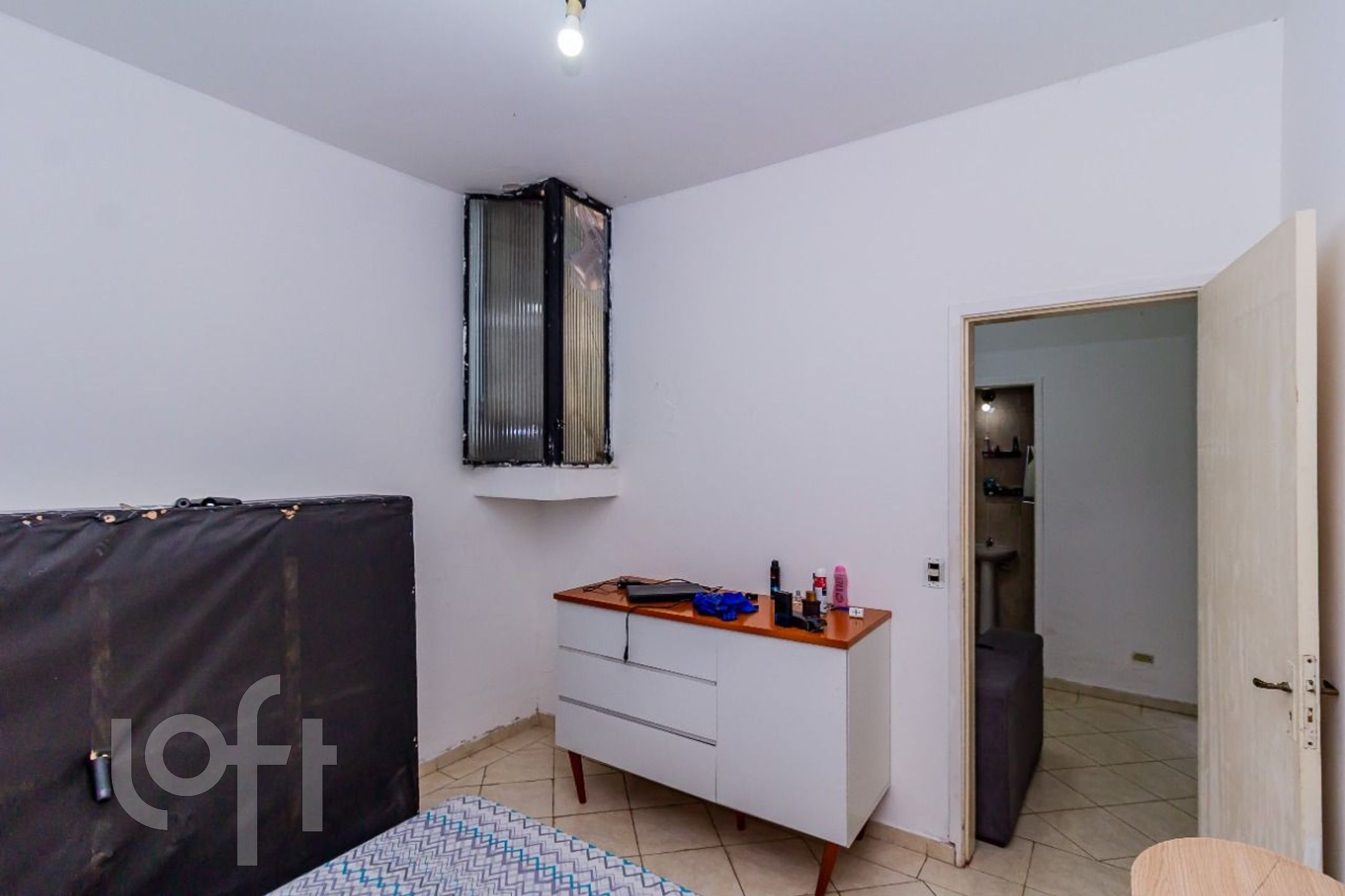 Casa à venda com 5 quartos, 340m² - Foto 51