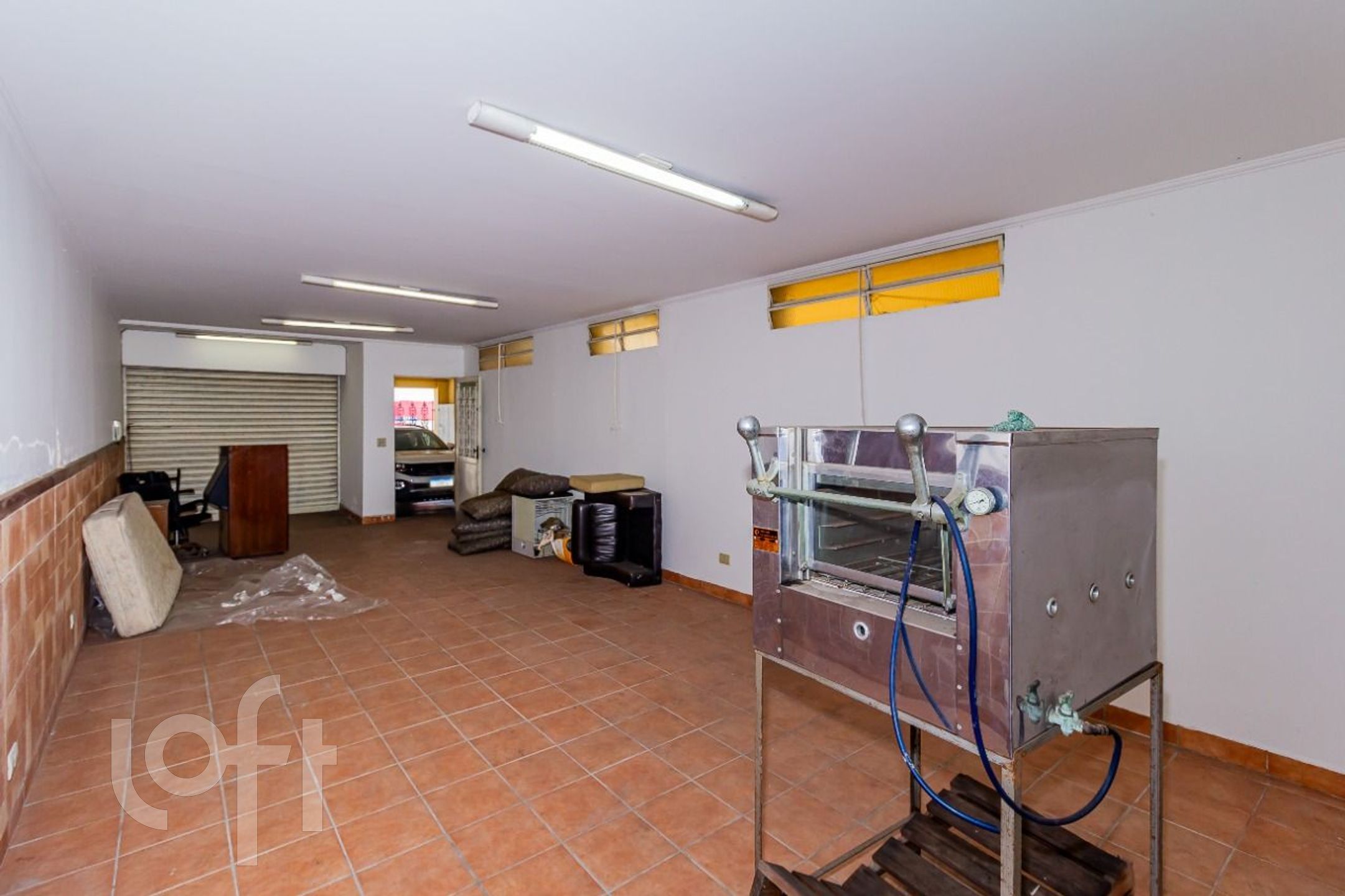 Casa à venda com 5 quartos, 340m² - Foto 76