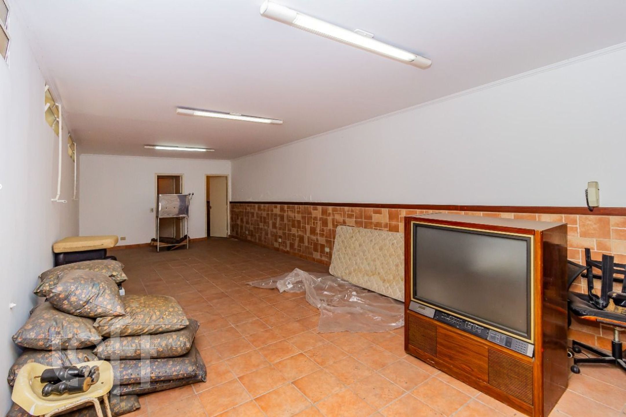 Casa à venda com 5 quartos, 340m² - Foto 74