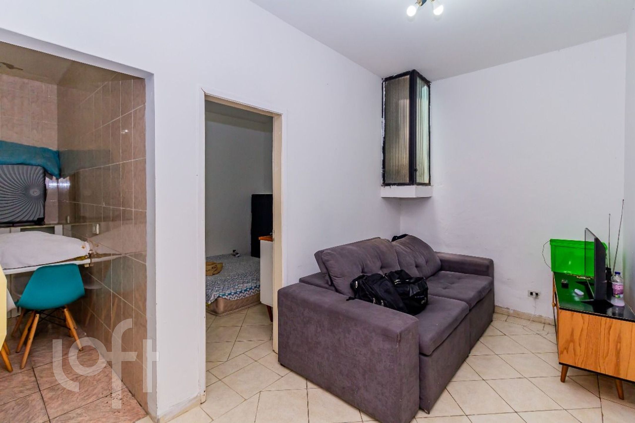 Casa à venda com 5 quartos, 340m² - Foto 46