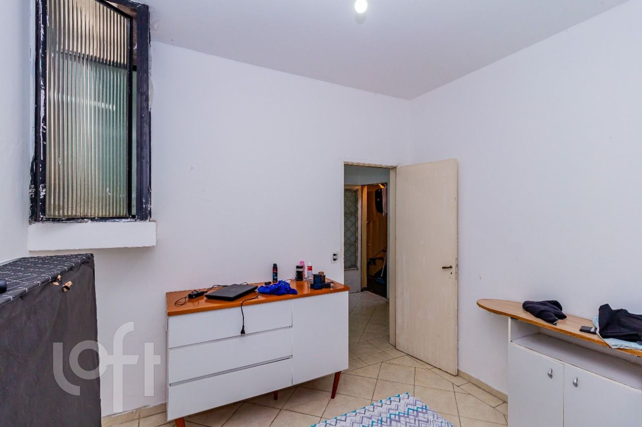 Casa à venda com 5 quartos, 340m² - Foto 50