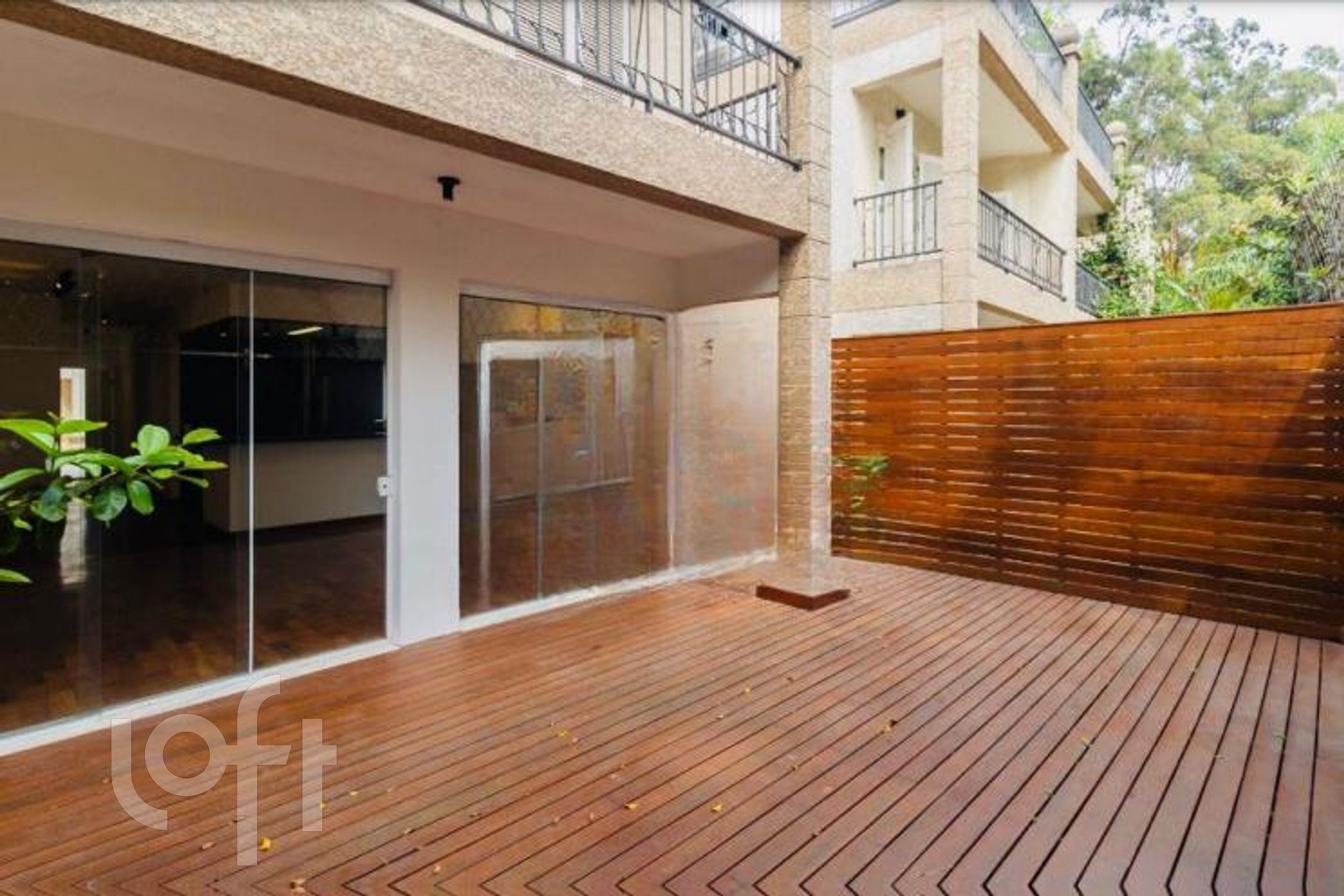 Casa de Condomínio à venda com 3 quartos, 300m² - Foto 13