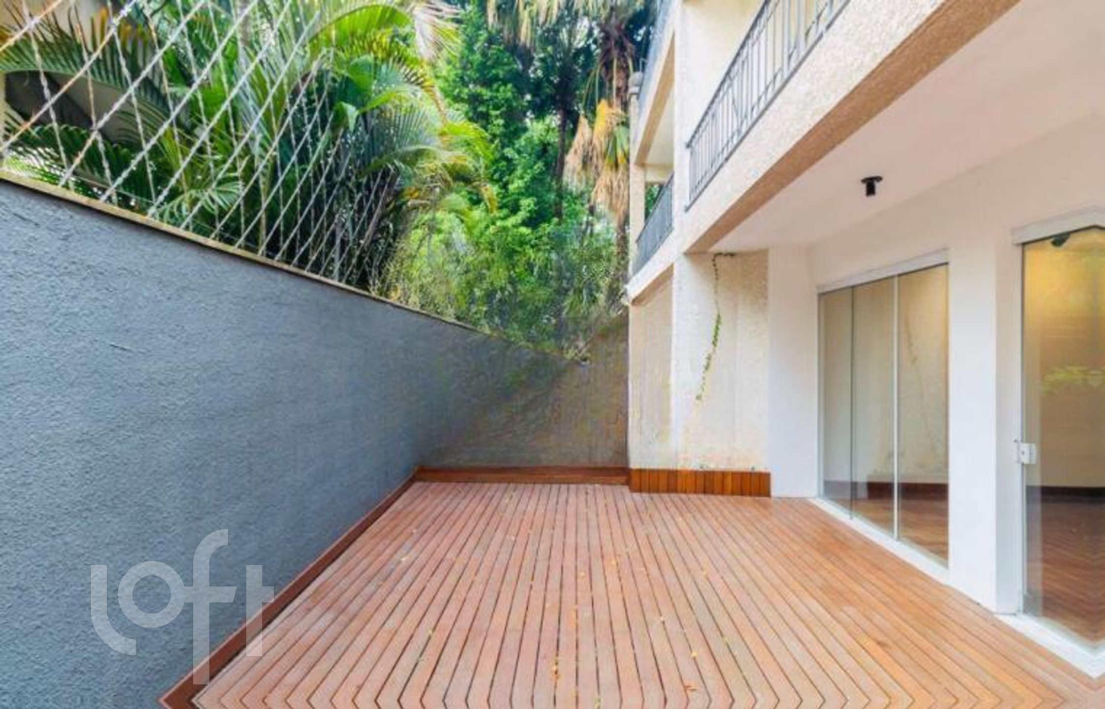 Casa de Condomínio à venda com 3 quartos, 300m² - Foto 14