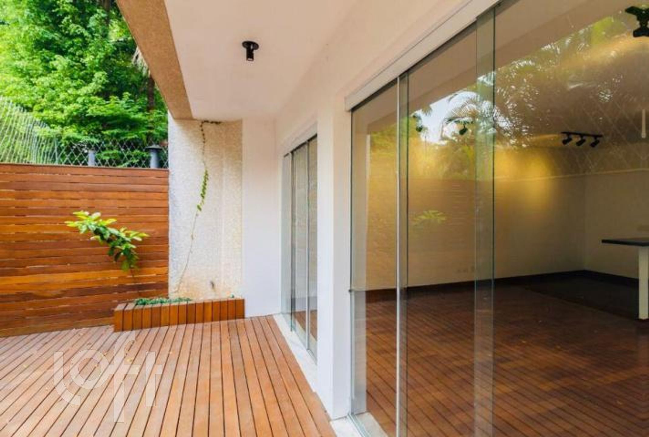 Casa de Condomínio à venda com 3 quartos, 300m² - Foto 4