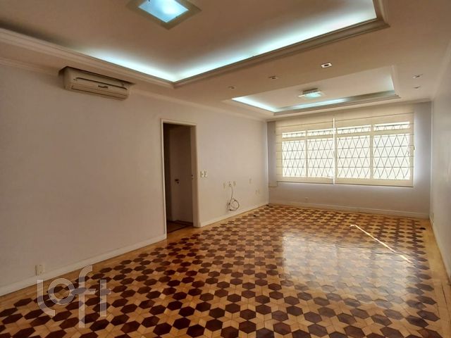 Apartamento com 139m², 3 dormitórios, 1 suíte, 1 vaga, Independência em Porto Alegre