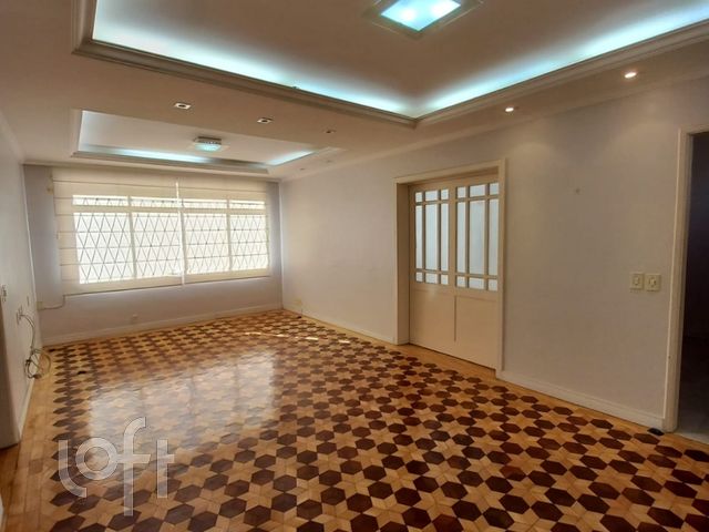 Apartamento com 139m², 3 dormitórios, 1 suíte, 1 vaga, Independência em Porto Alegre