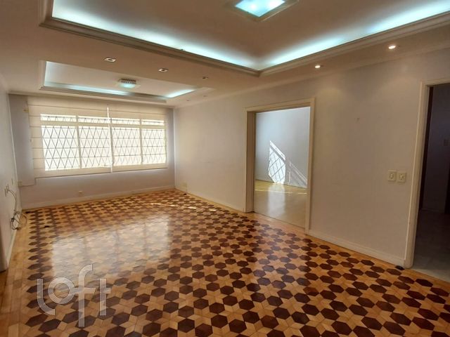 Apartamento com 139m², 3 dormitórios, 1 suíte, 1 vaga, Independência em Porto Alegre