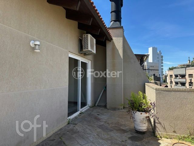 Apartamento com 295m², 3 dormitórios, 2 suítes, 2 vagas, Petrópolis em Porto Alegre