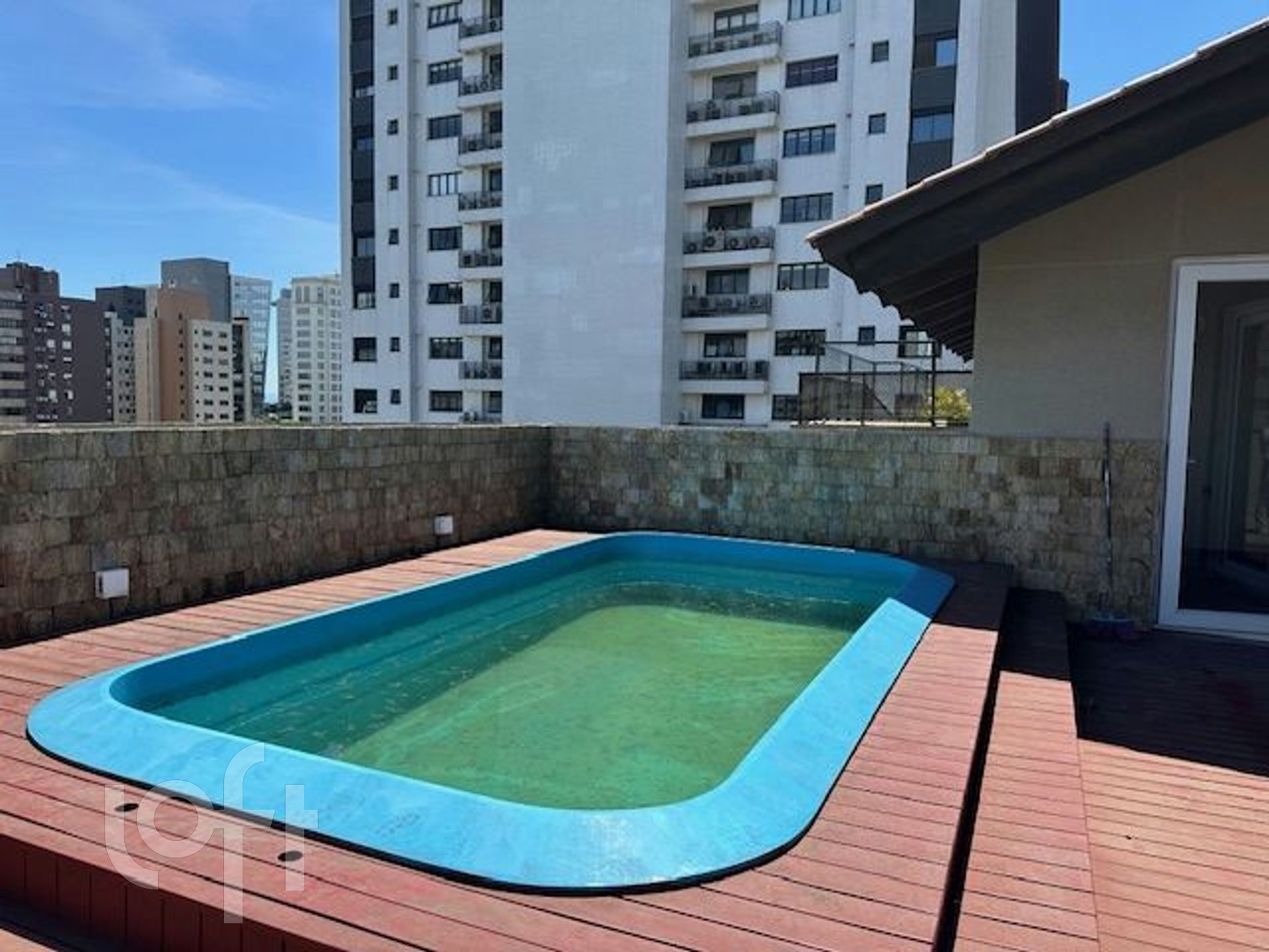 Apartamento com 295m², 3 dormitórios, 2 suítes, 2 vagas, Petrópolis em Porto Alegre