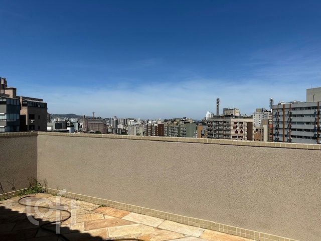 Apartamento com 295m², 3 dormitórios, 2 suítes, 2 vagas, Petrópolis em Porto Alegre