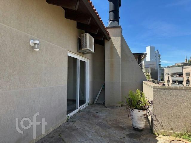 Apartamento com 295m², 3 dormitórios, 2 suítes, 2 vagas, Petrópolis em Porto Alegre