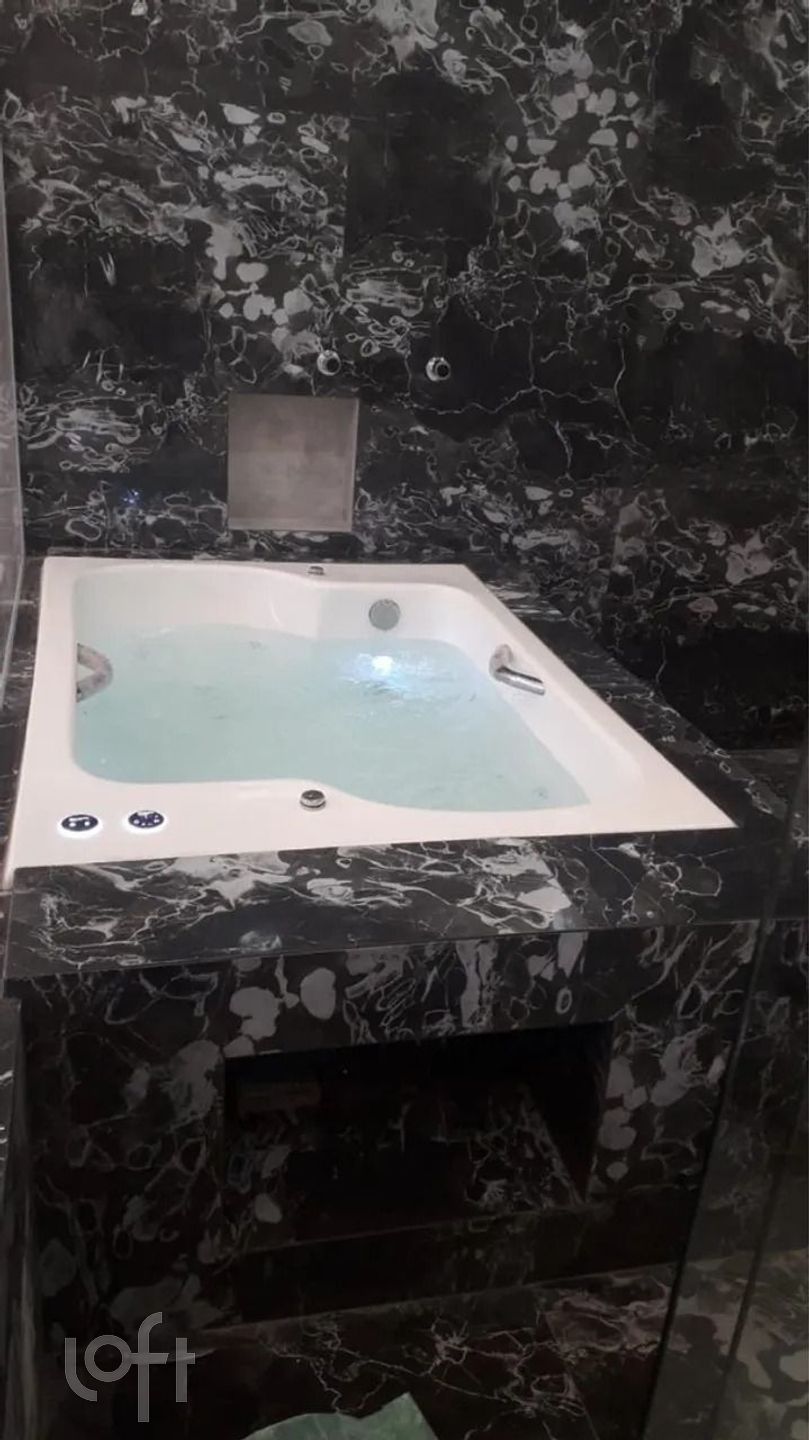 Imagem da propriedade PUogwvo1 6