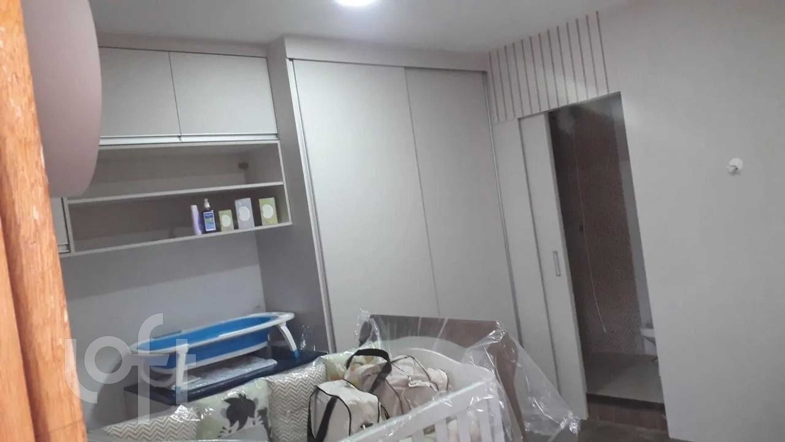 Imagem da propriedade PUogwvo1 5