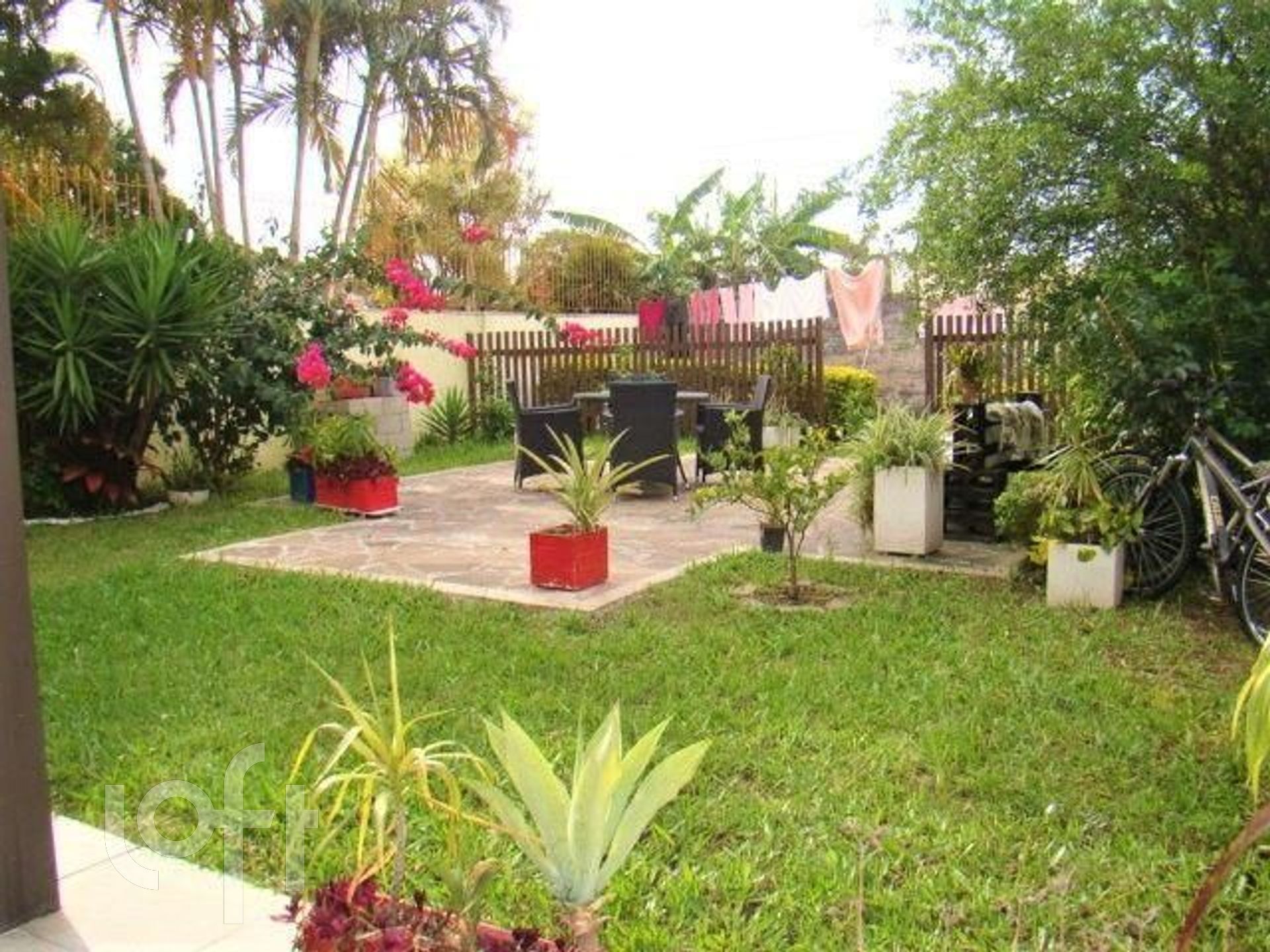 Imagem da propriedade 17