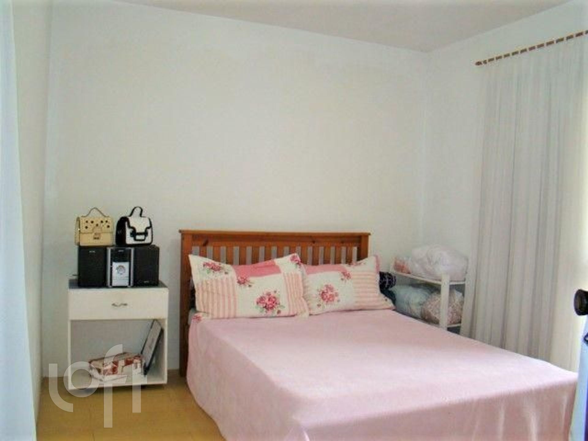 Imagem da propriedade 30