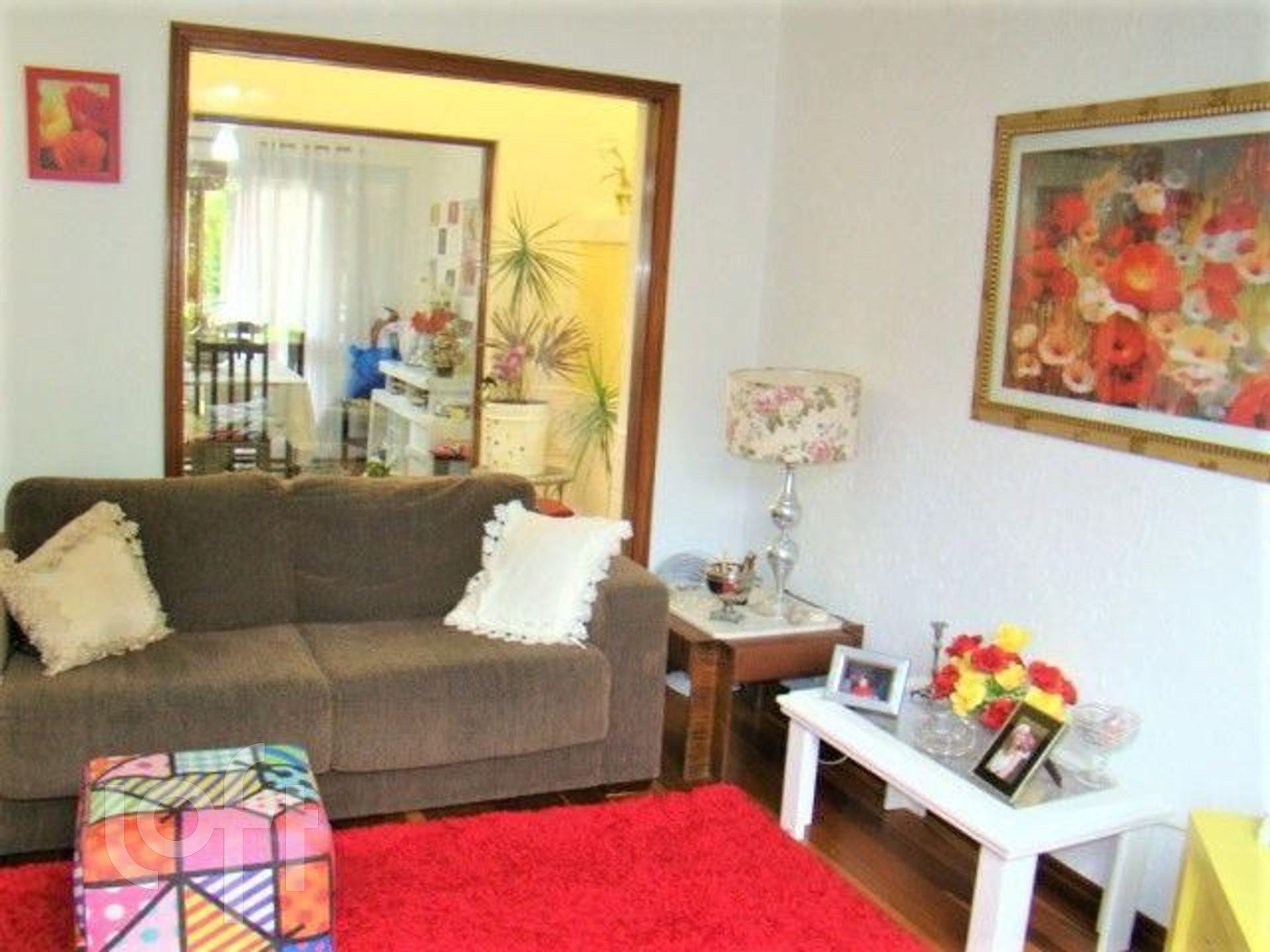 Imagem da propriedade 3