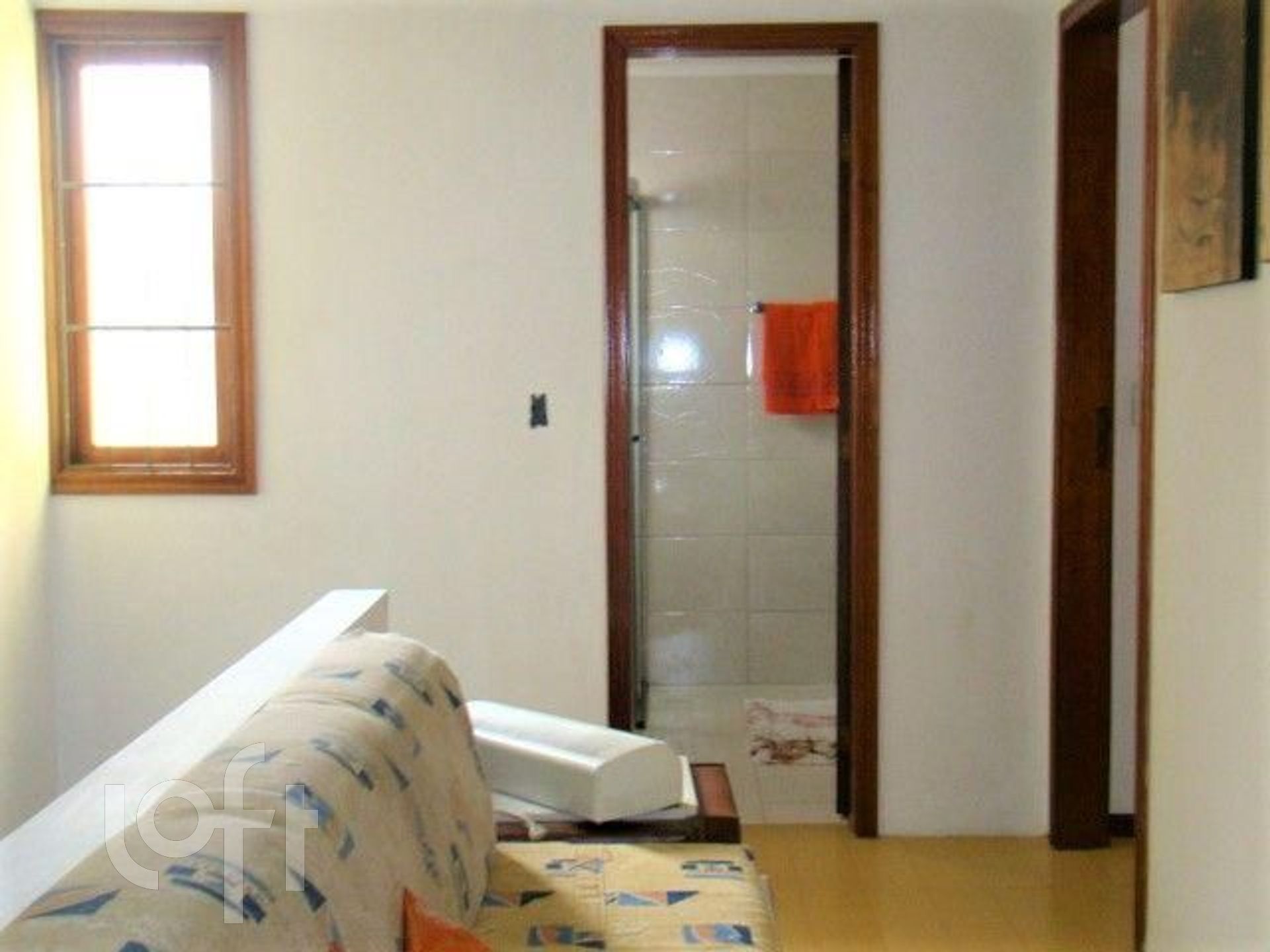 Imagem da propriedade 39