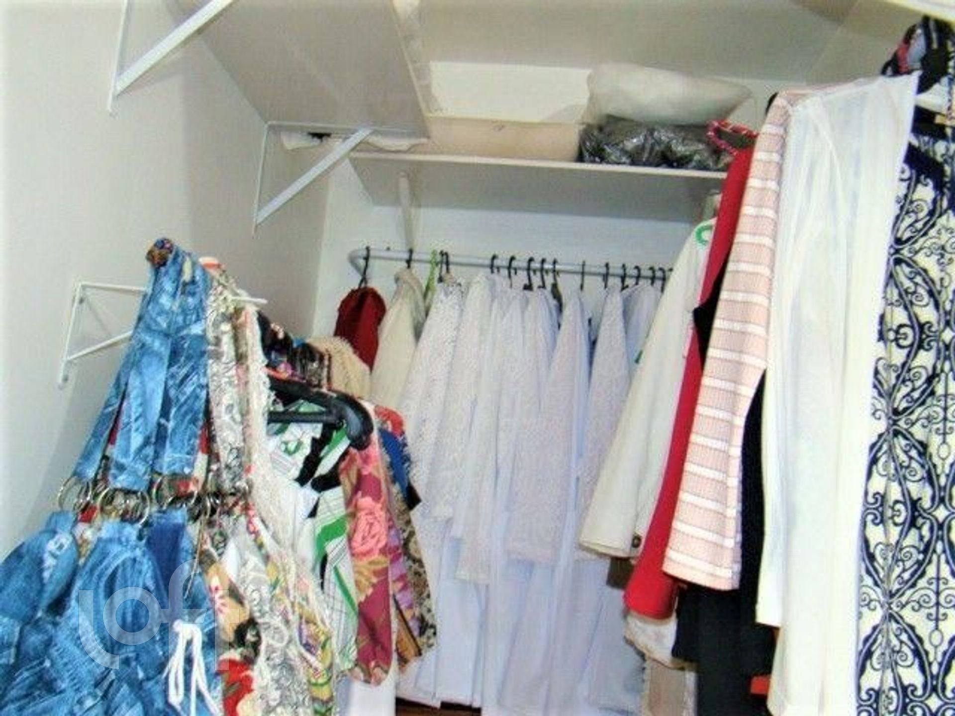 Imagem da propriedade 34