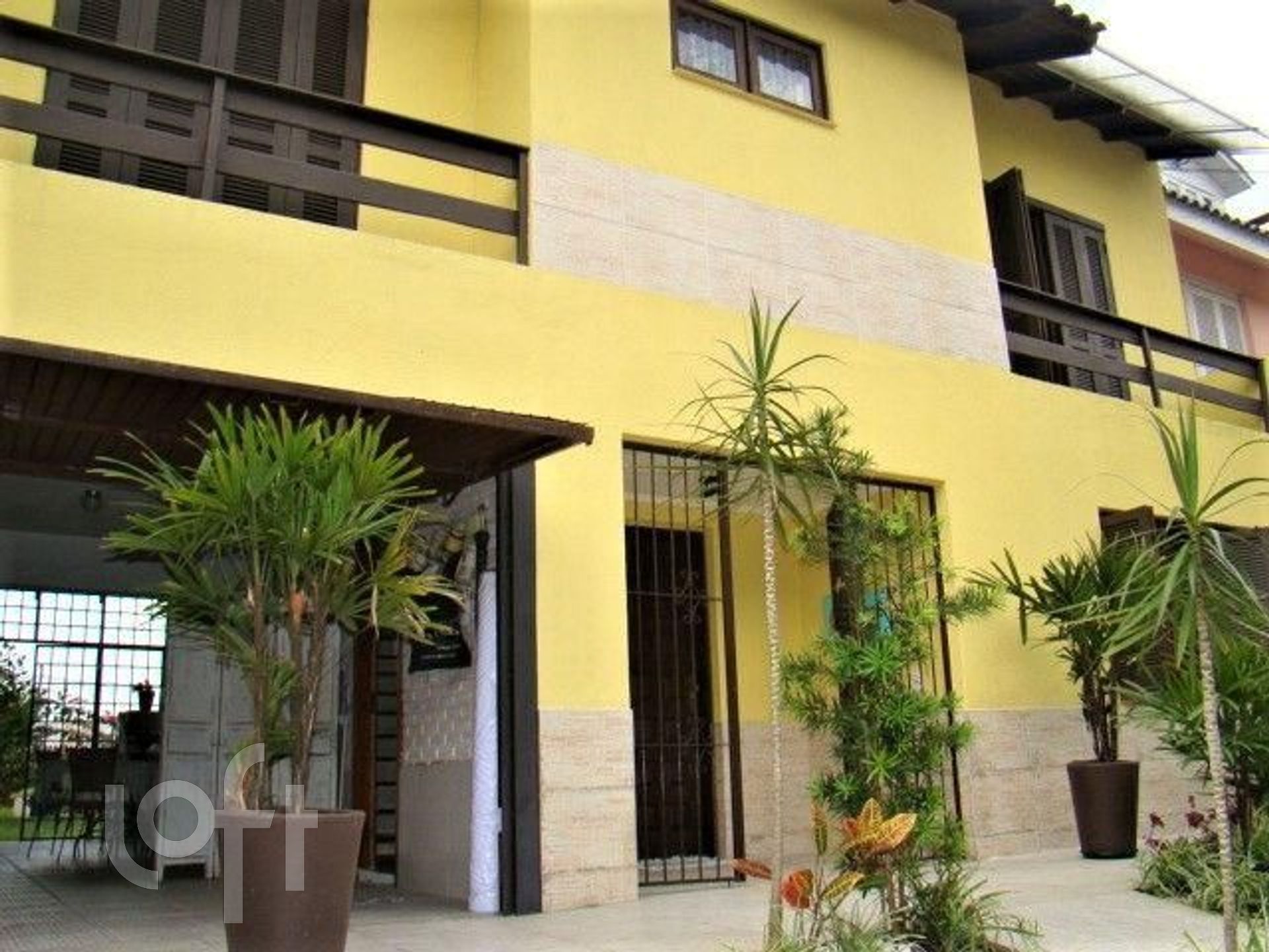 Imagem da propriedade 40