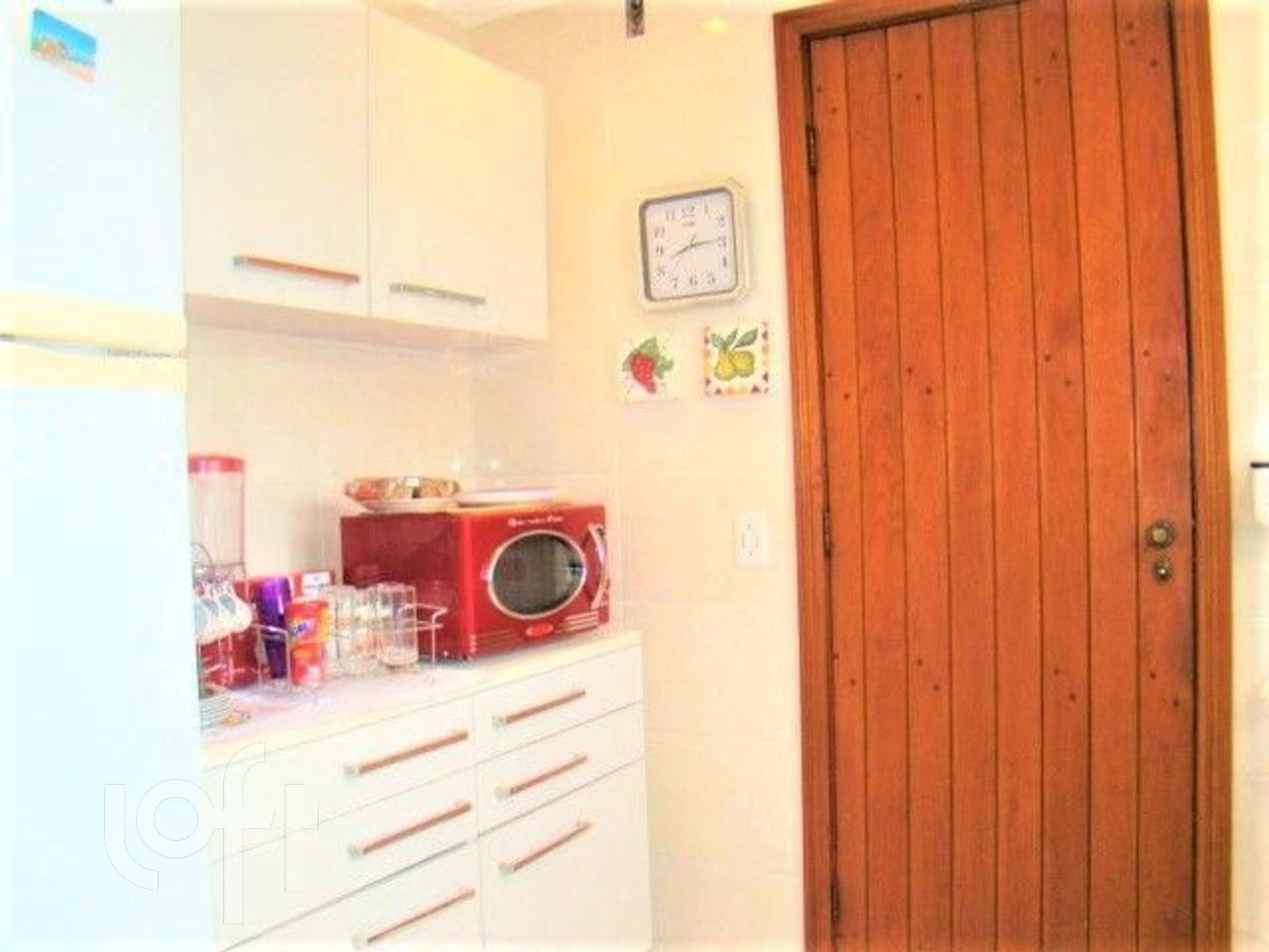 Imagem da propriedade 13