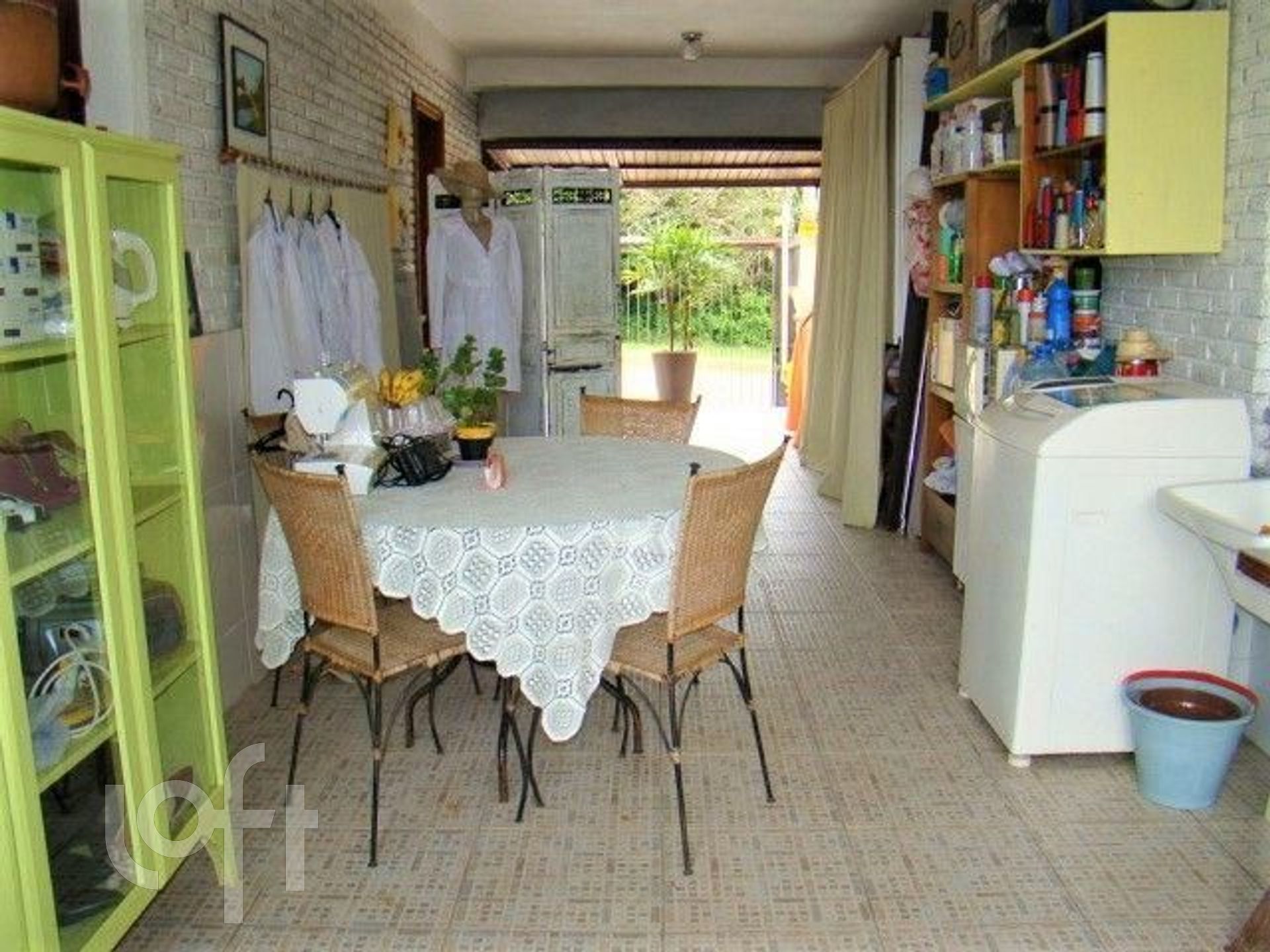 Imagem da propriedade 21