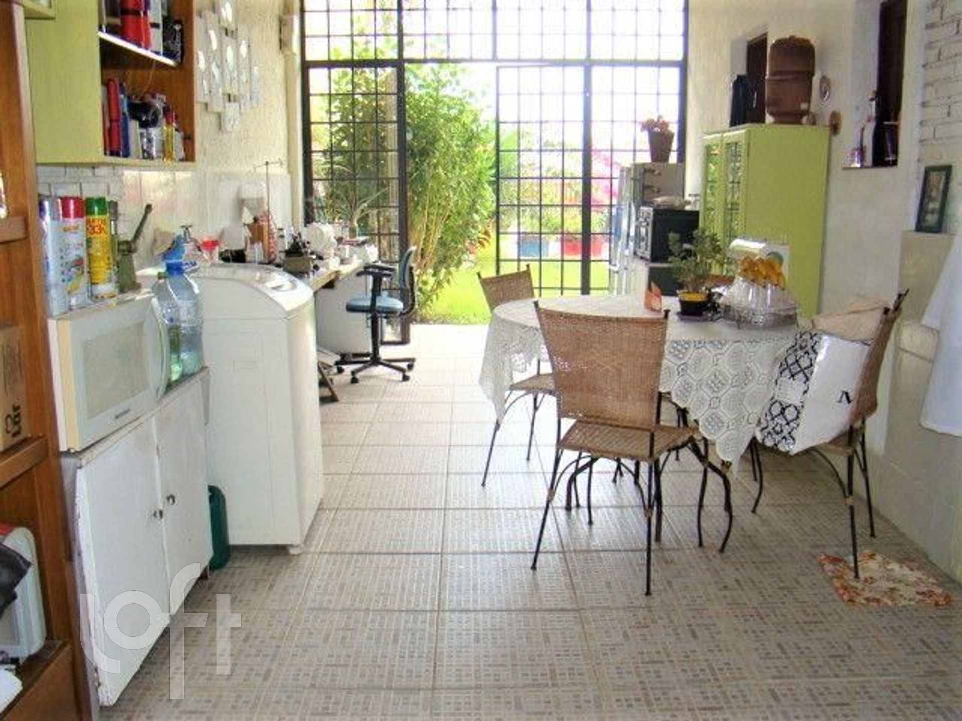 Imagem da propriedade 22