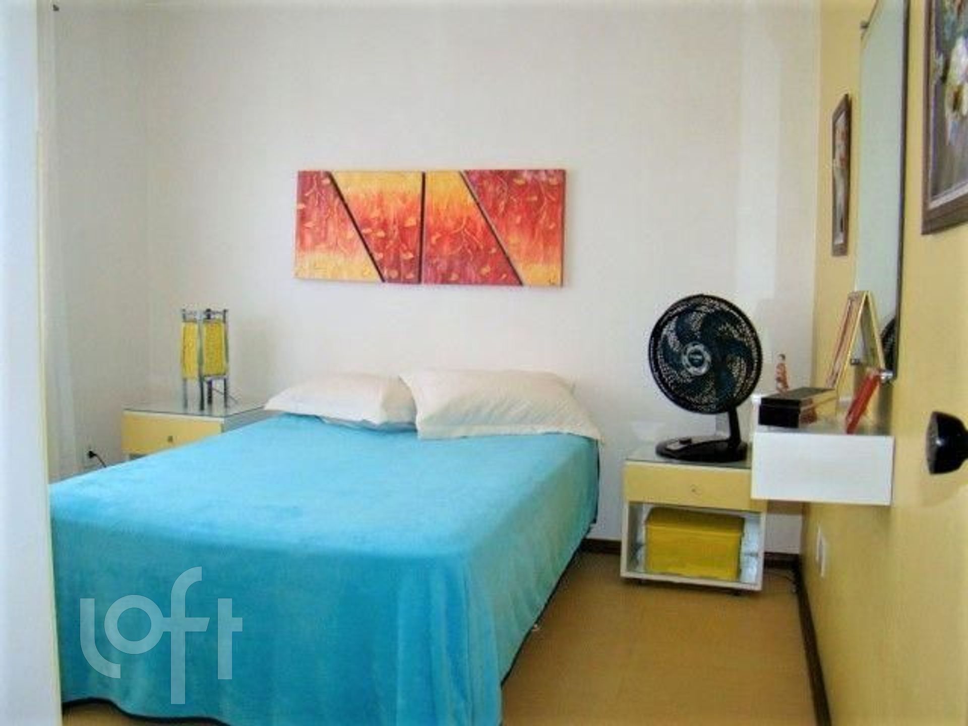 Imagem da propriedade 35