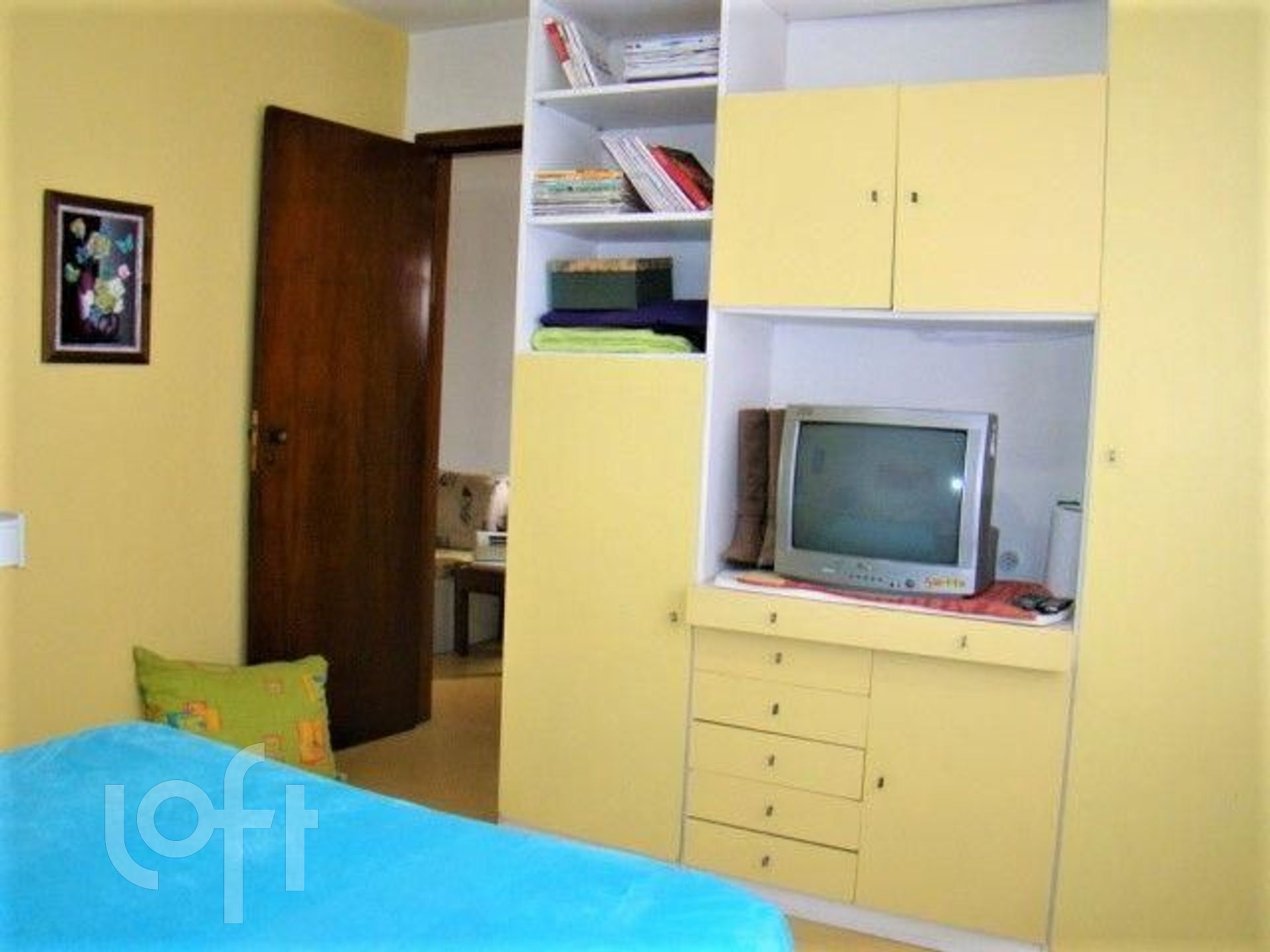 Imagem da propriedade 38