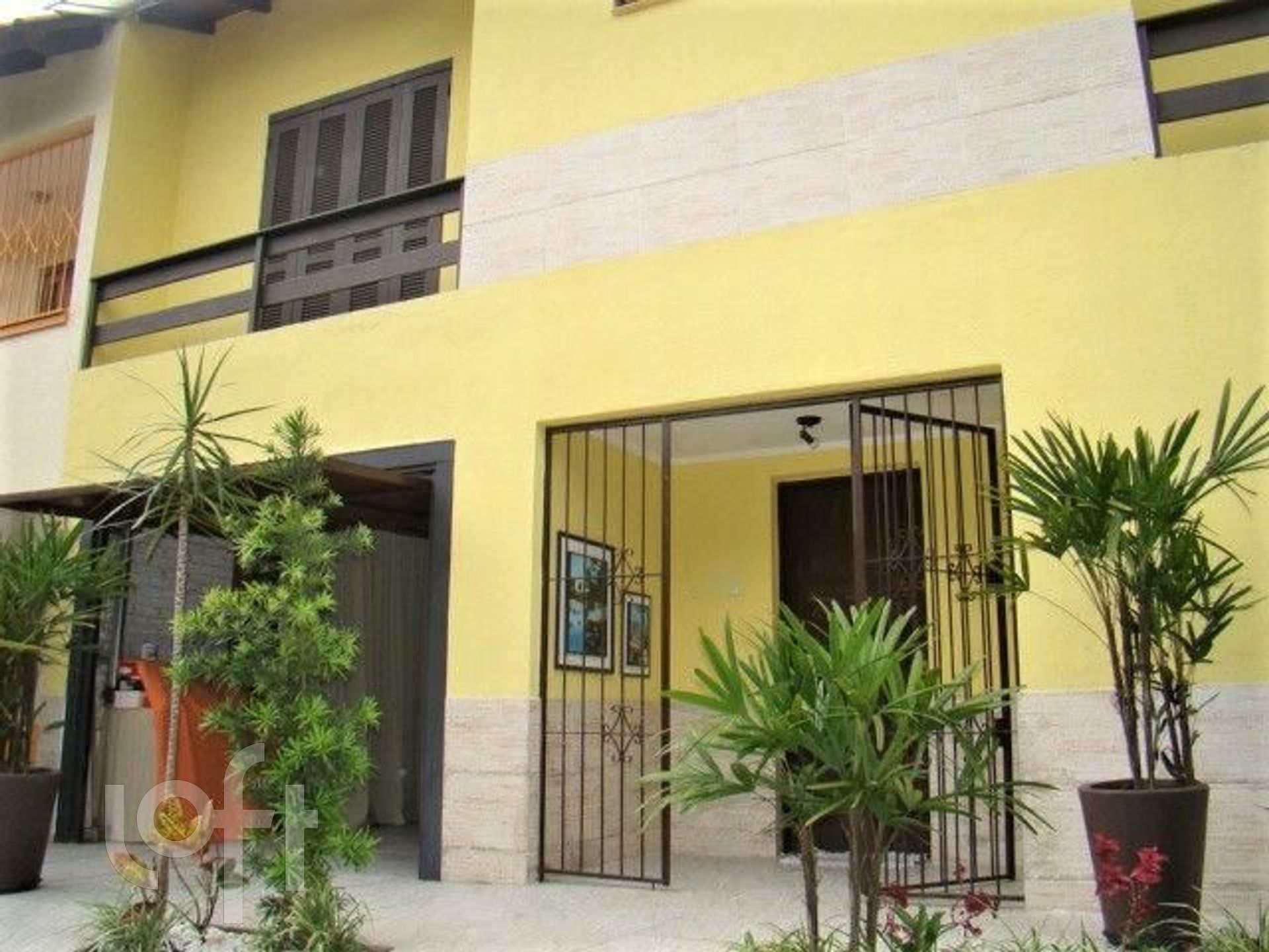 Imagem da propriedade 41