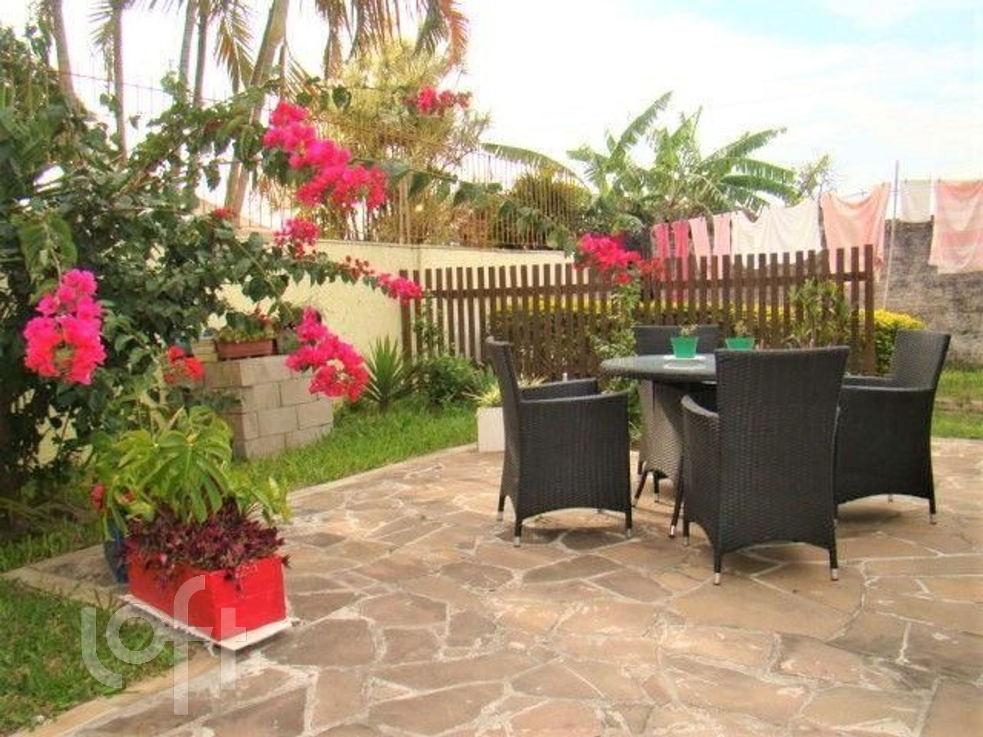 Imagem da propriedade 18