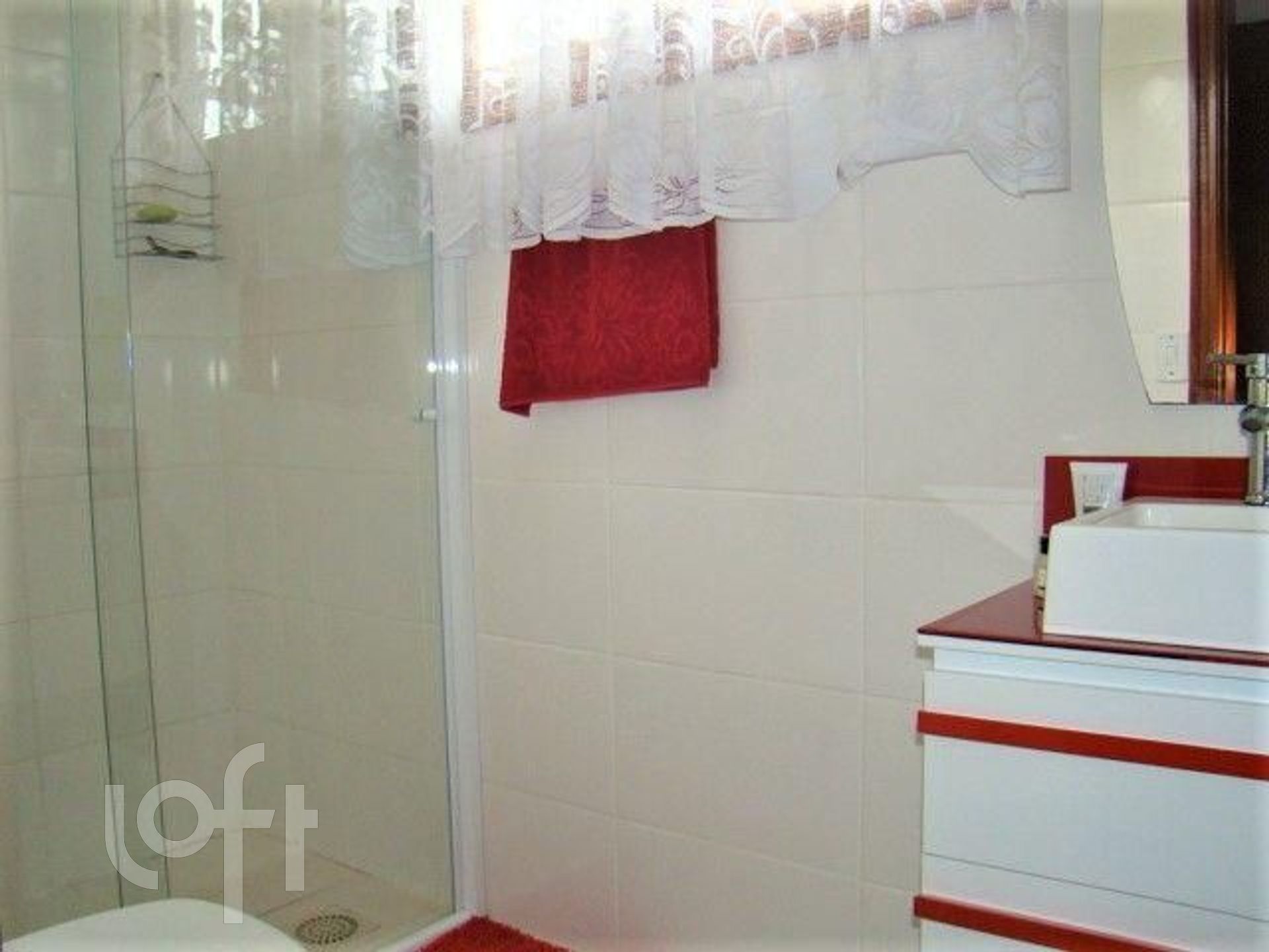 Imagem da propriedade 26