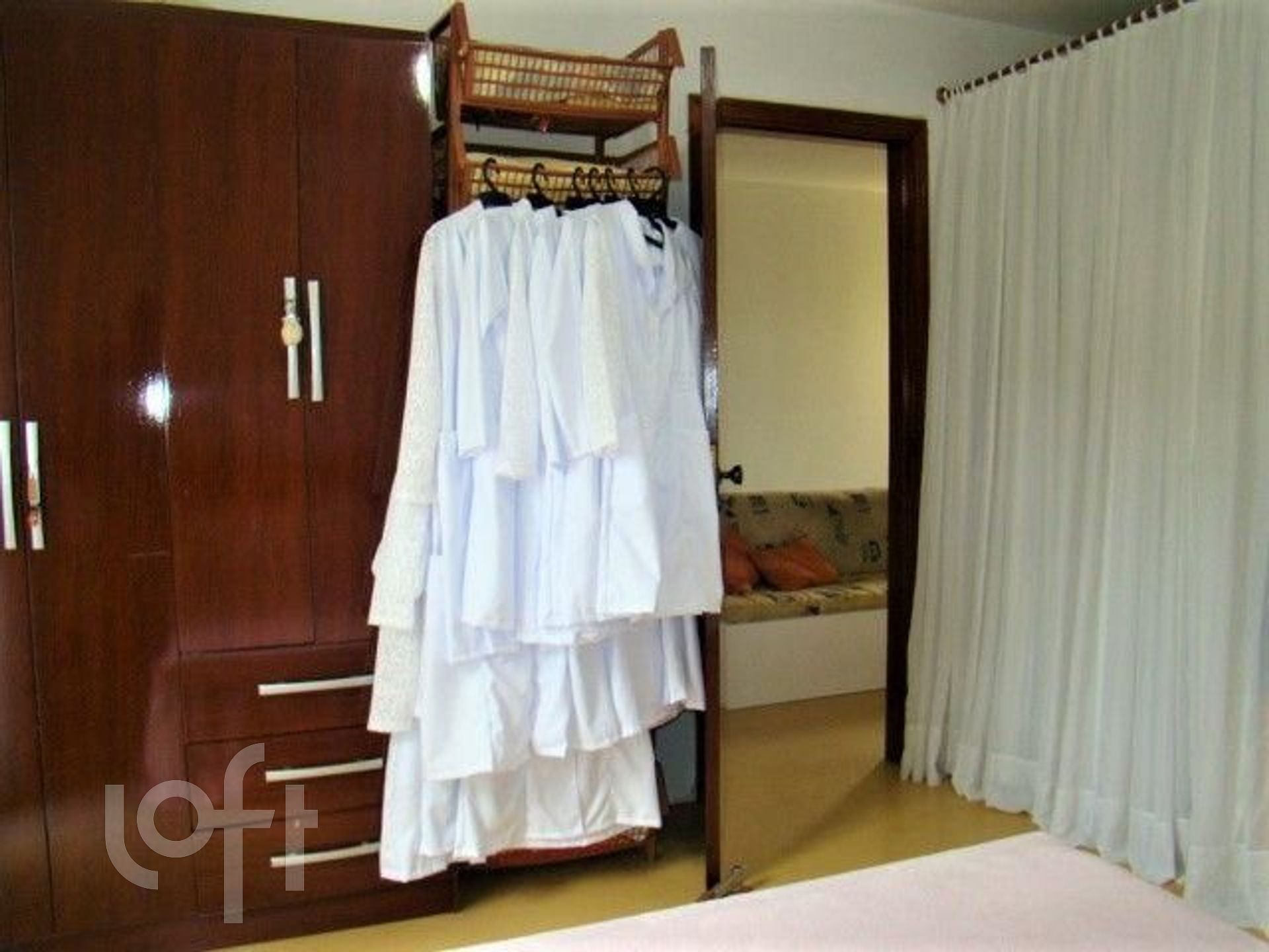 Imagem da propriedade 33