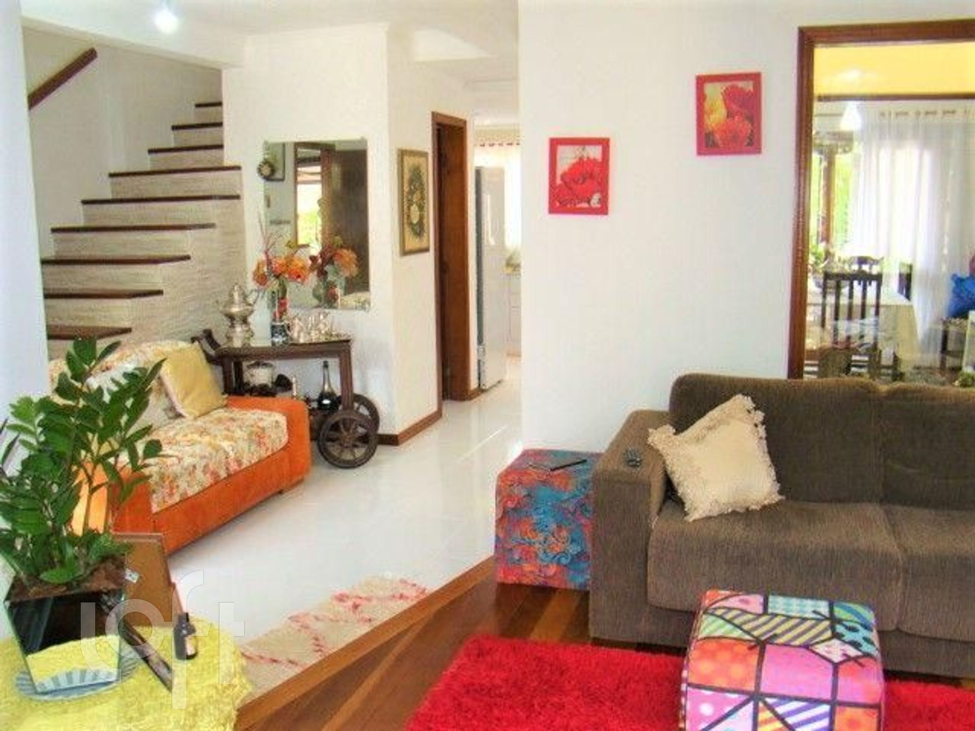 Imagem da propriedade 2