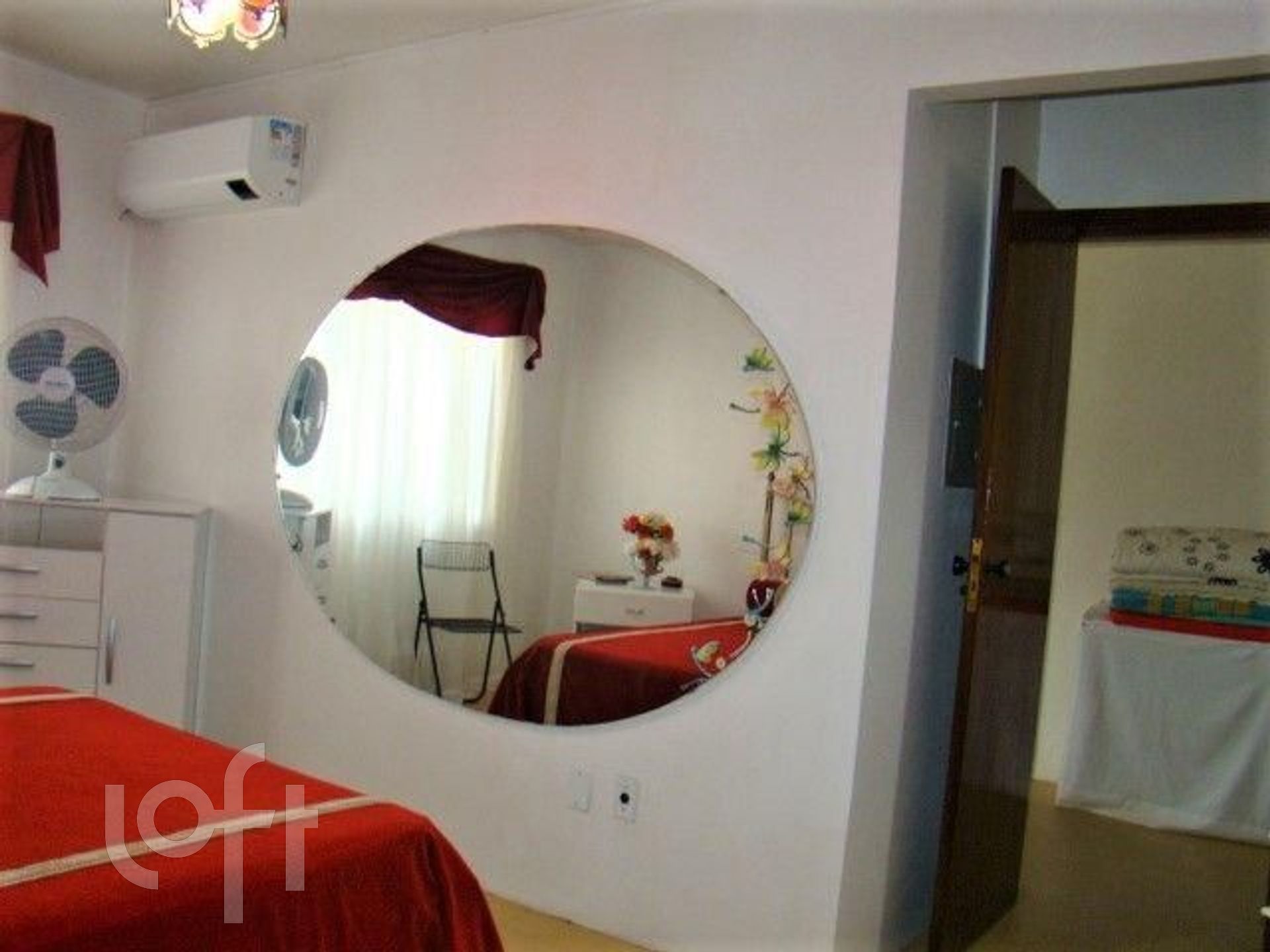 Imagem da propriedade 29