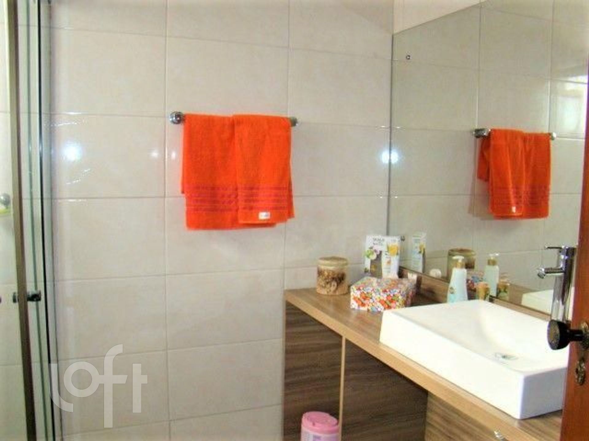 Imagem da propriedade 25