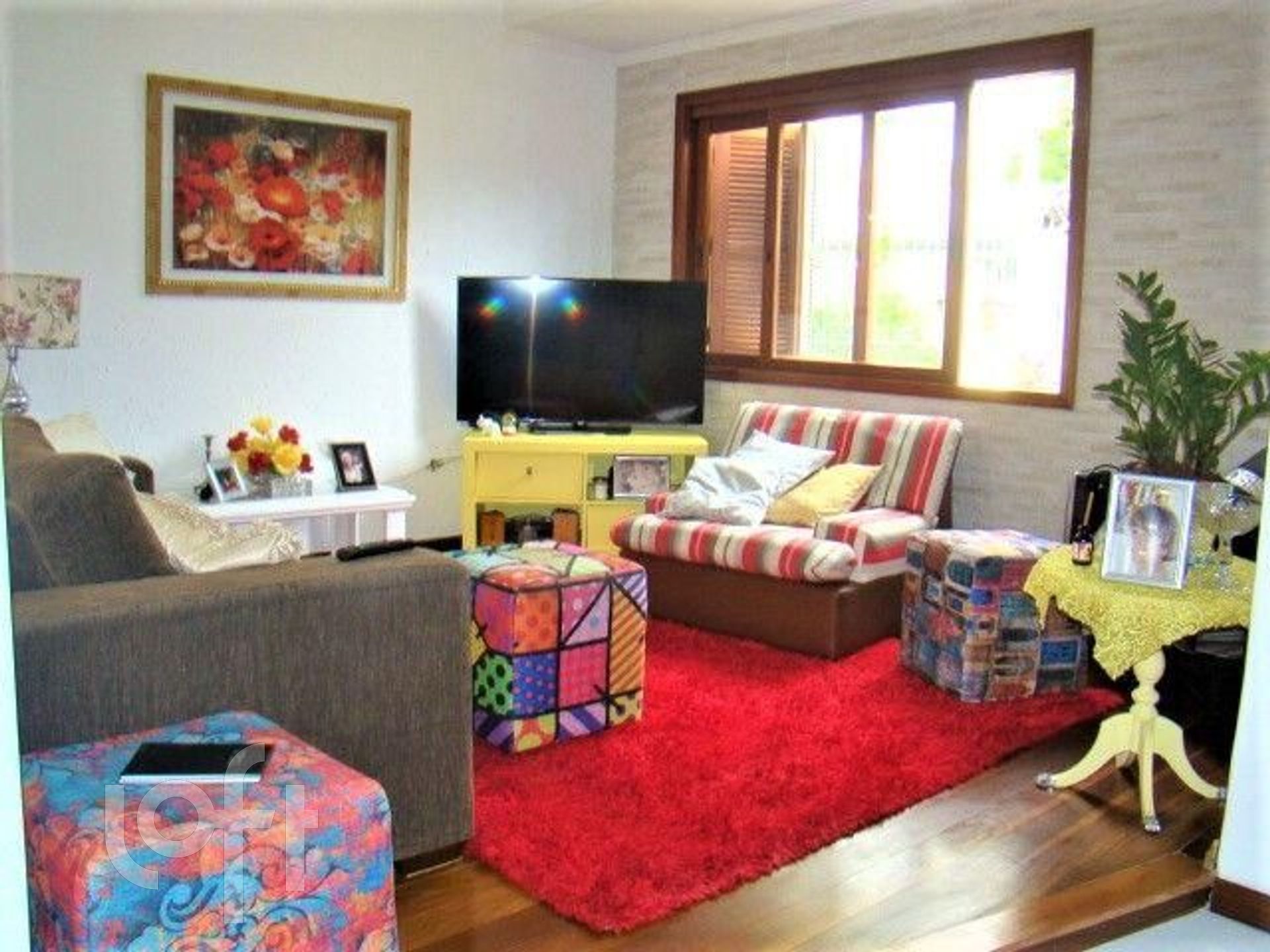 Imagem da propriedade 7