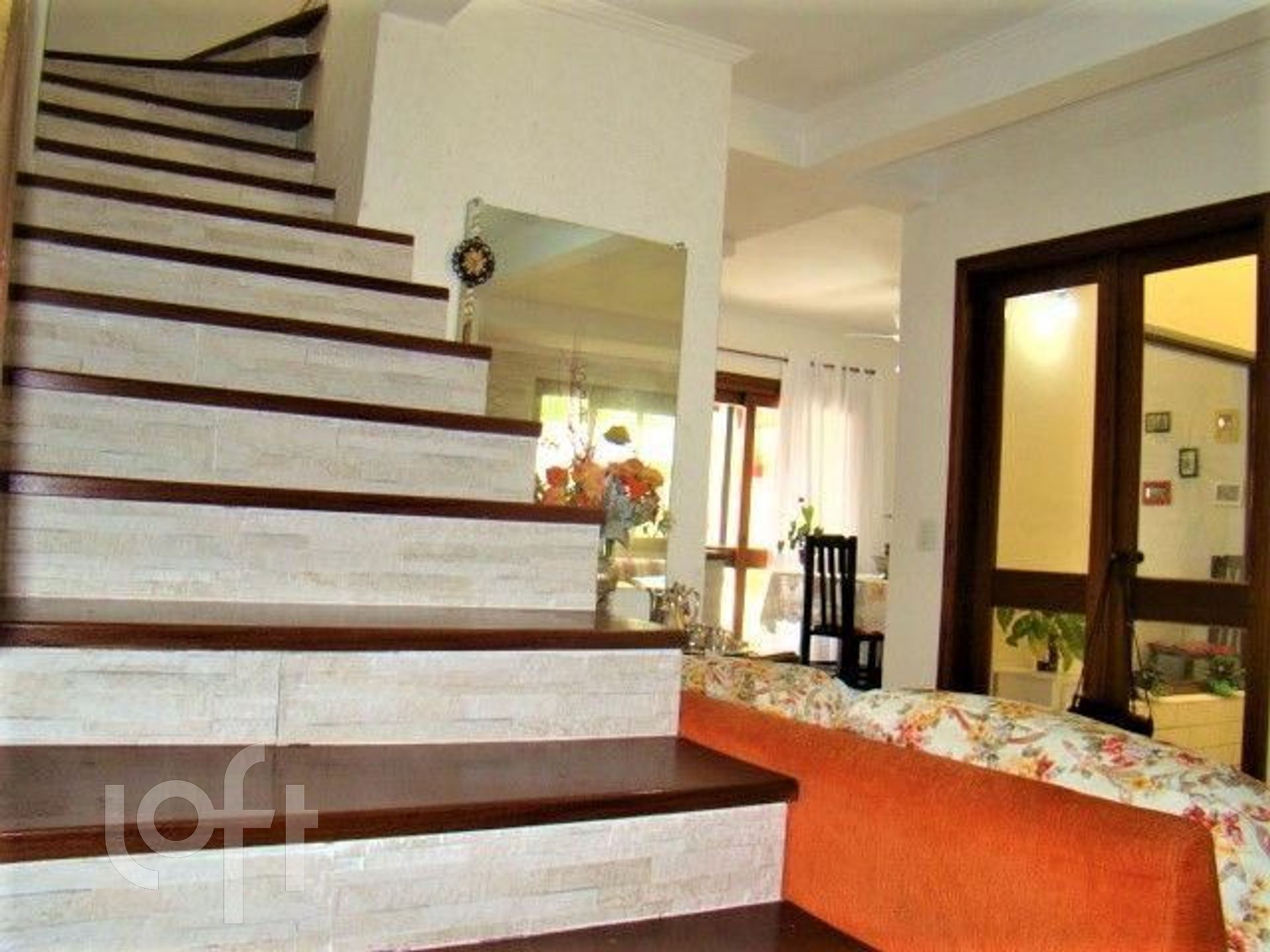 Imagem da propriedade 5