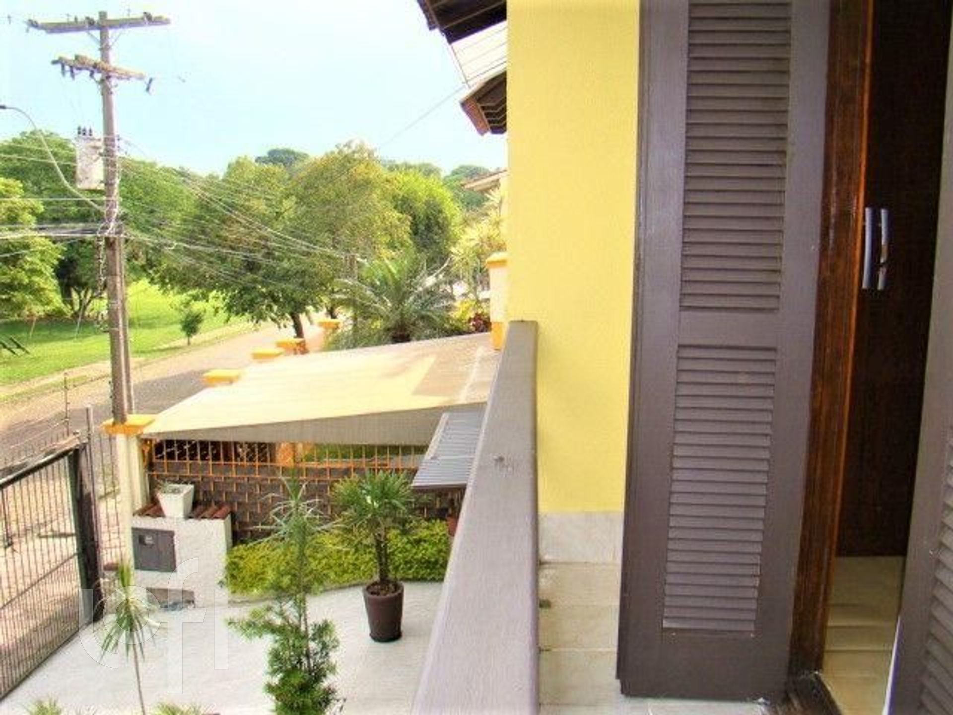 Imagem da propriedade 32