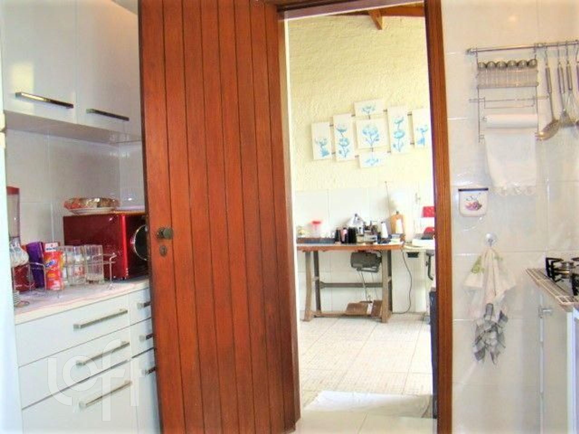 Imagem da propriedade 14