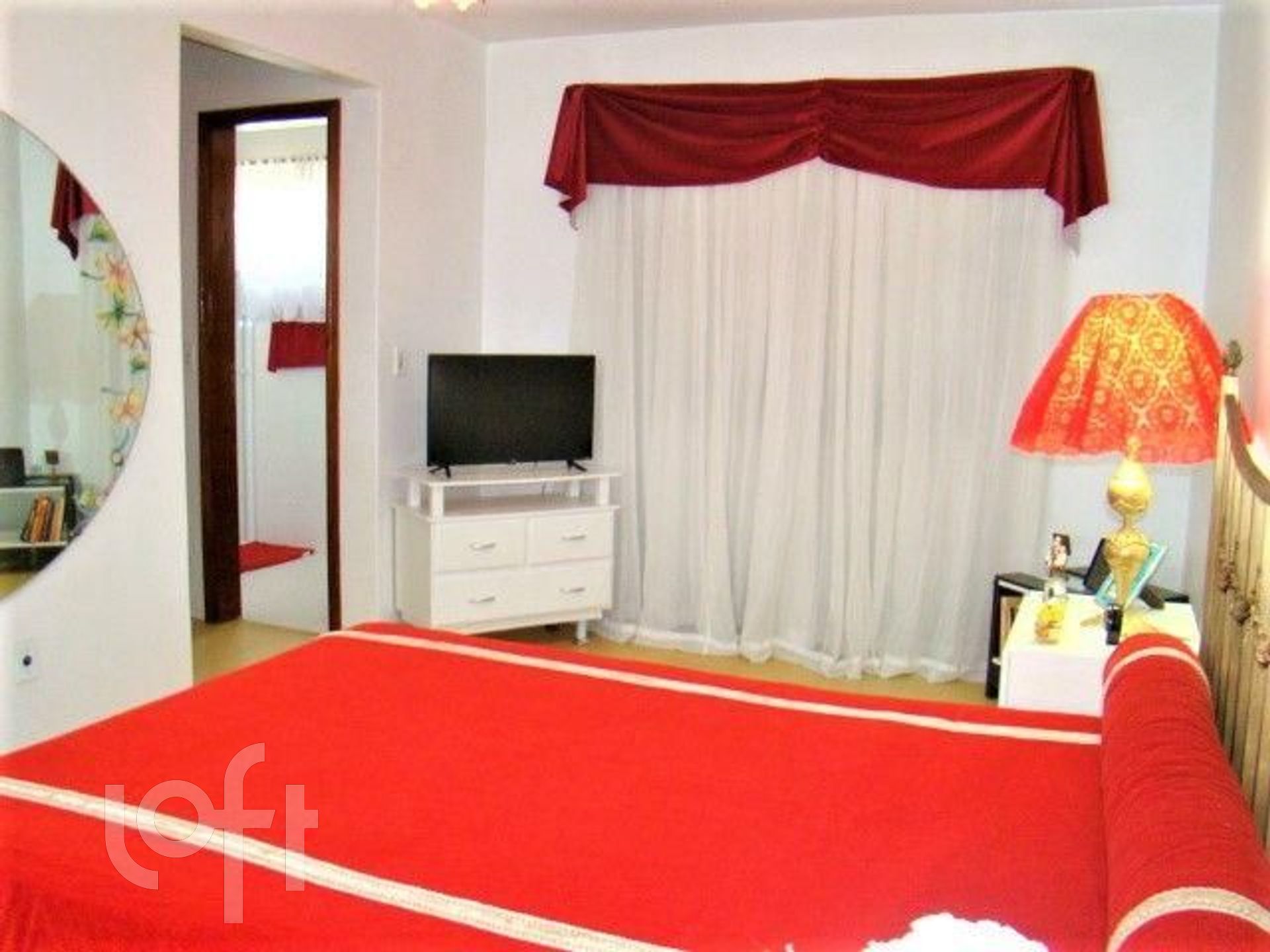 Imagem da propriedade 28