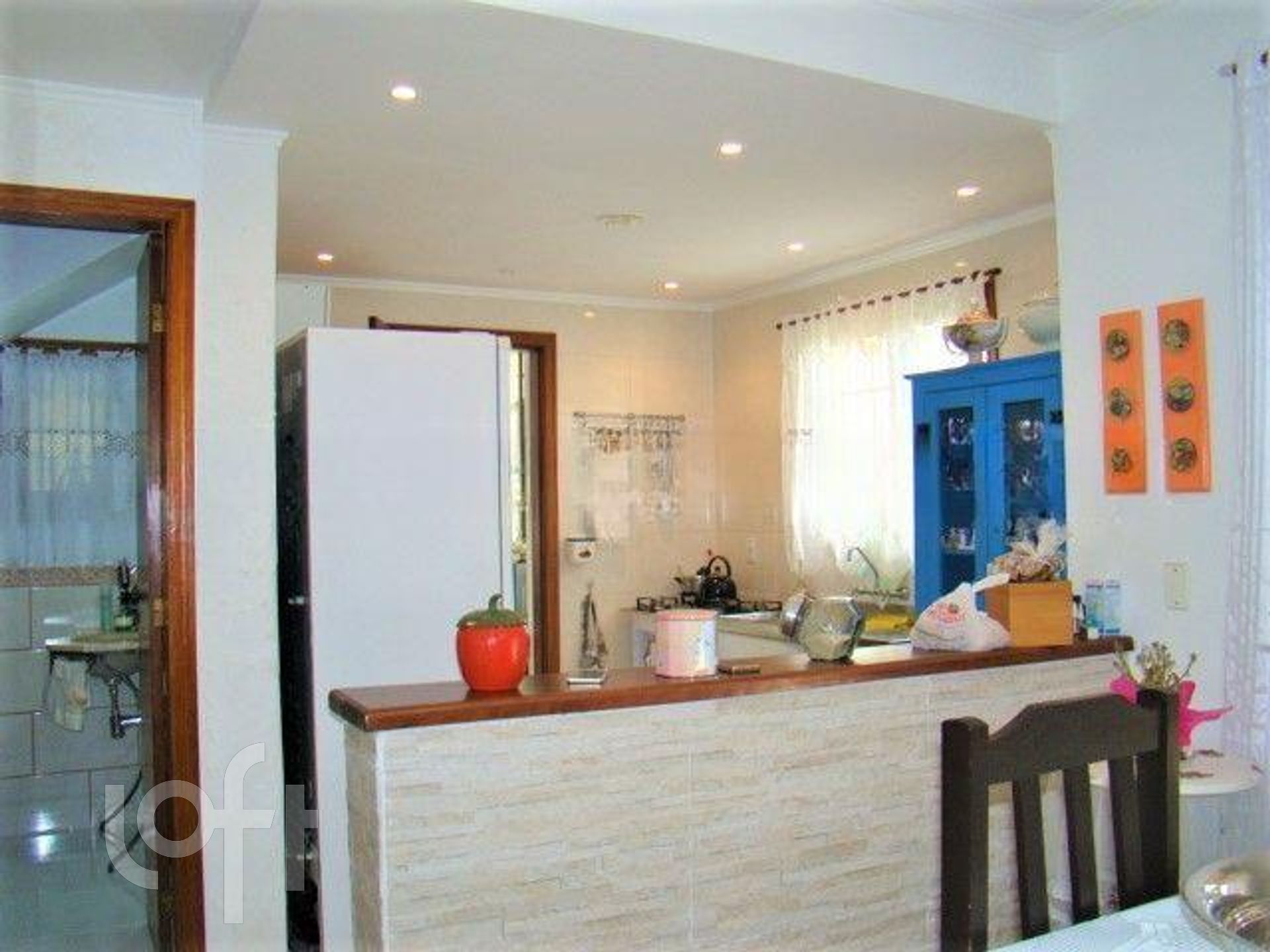 Imagem da propriedade 11