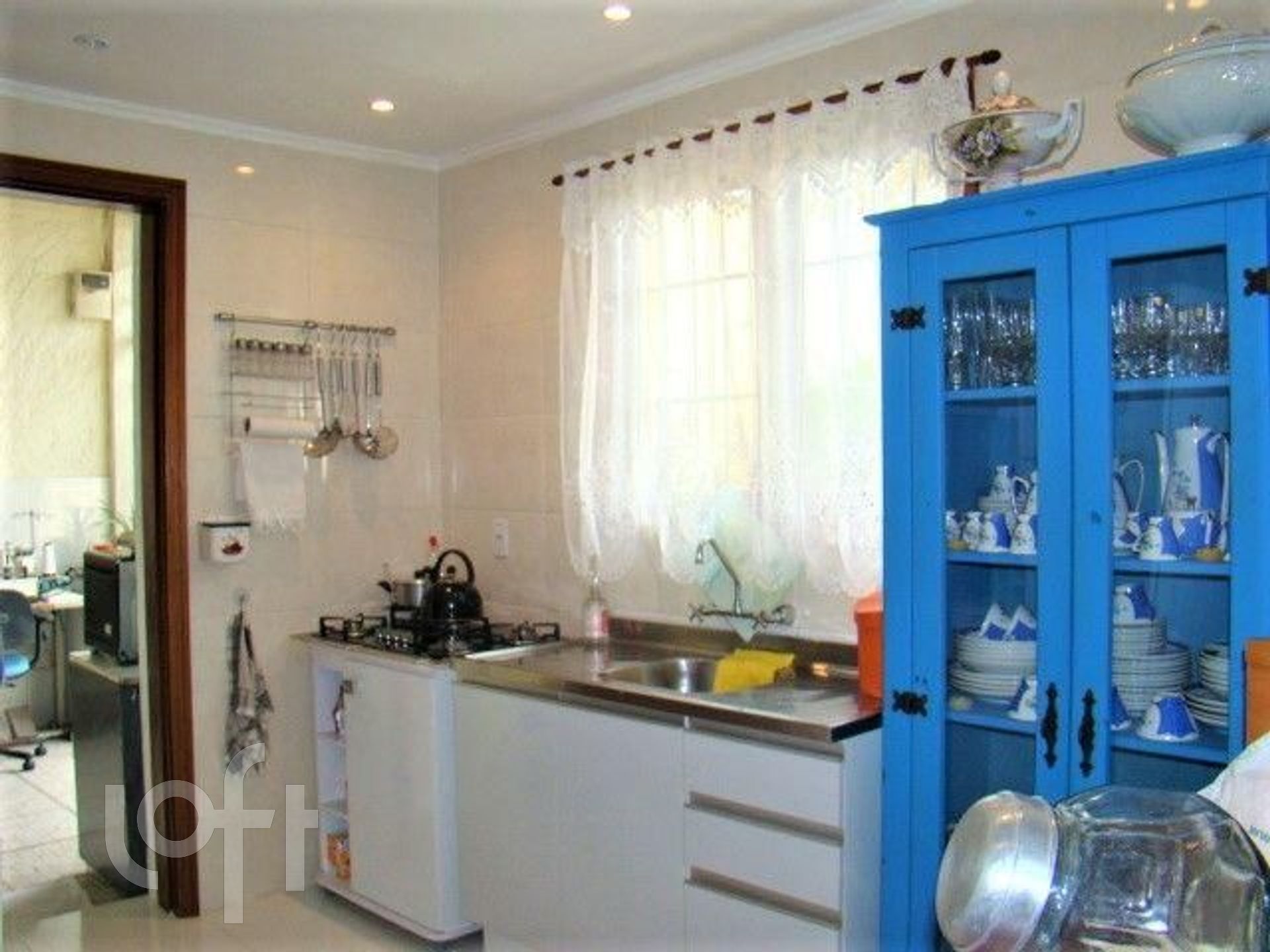 Imagem da propriedade 12