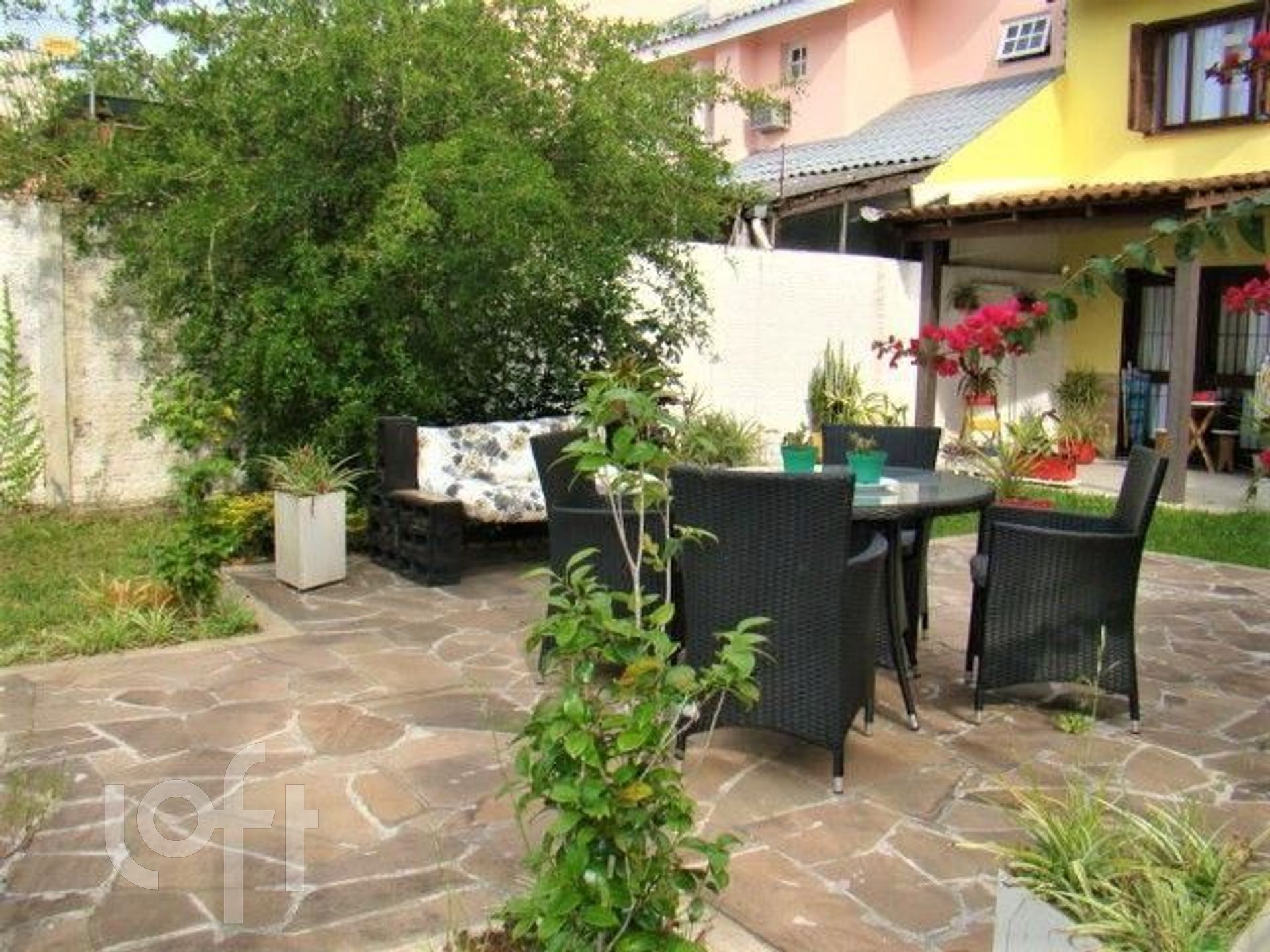 Imagem da propriedade 19