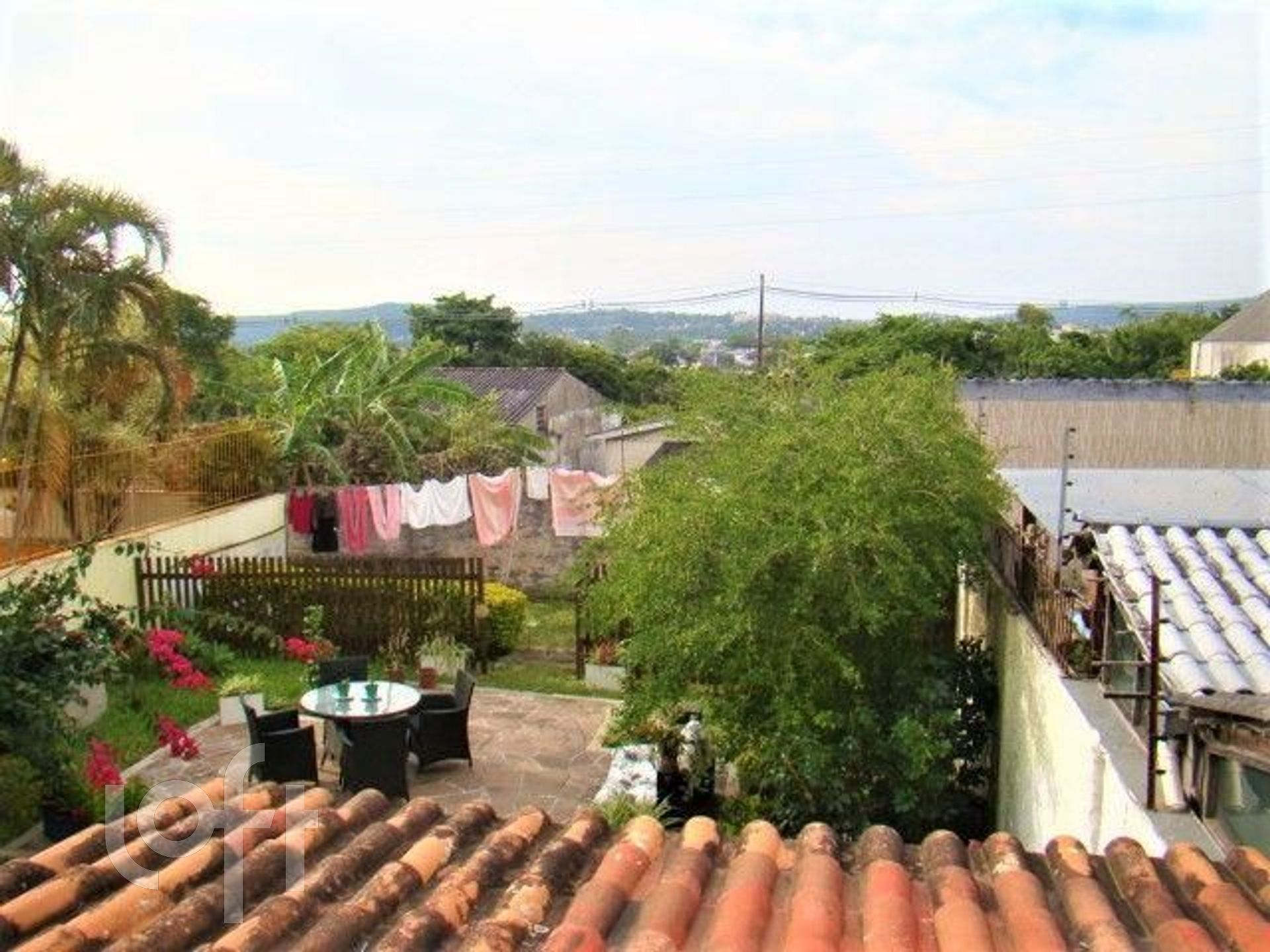 Imagem da propriedade 37