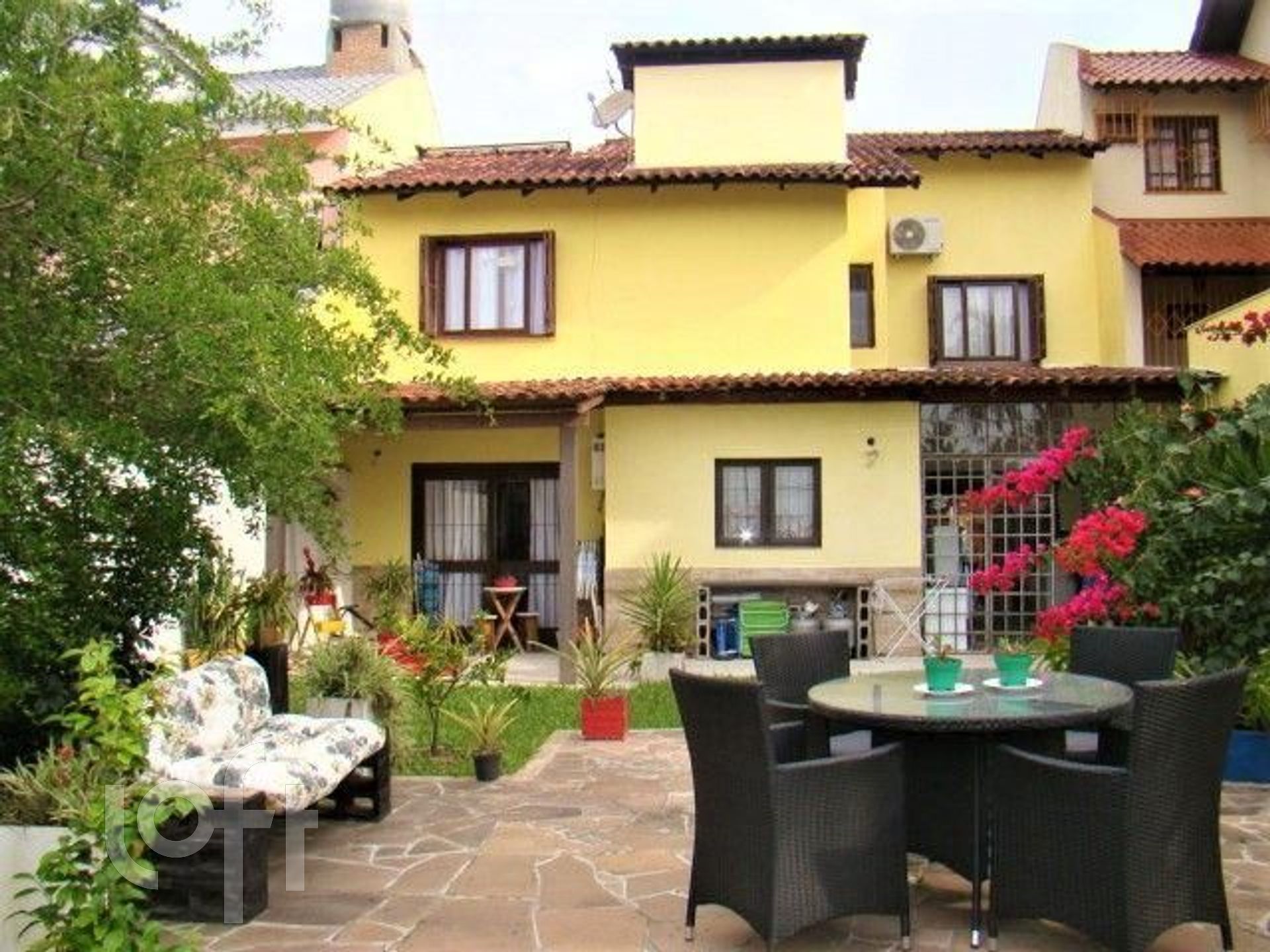 Imagem da propriedade 20