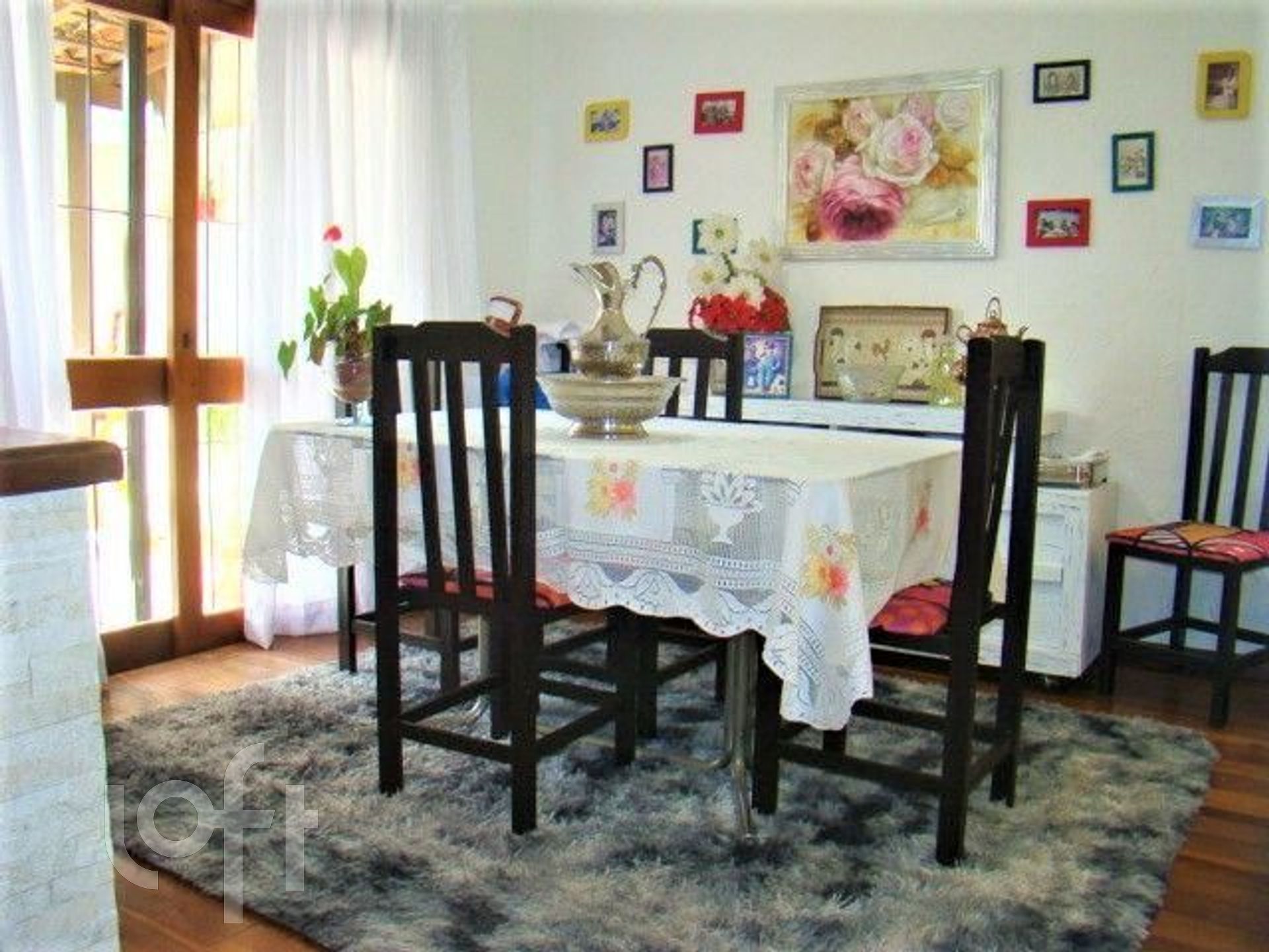 Imagem da propriedade 8