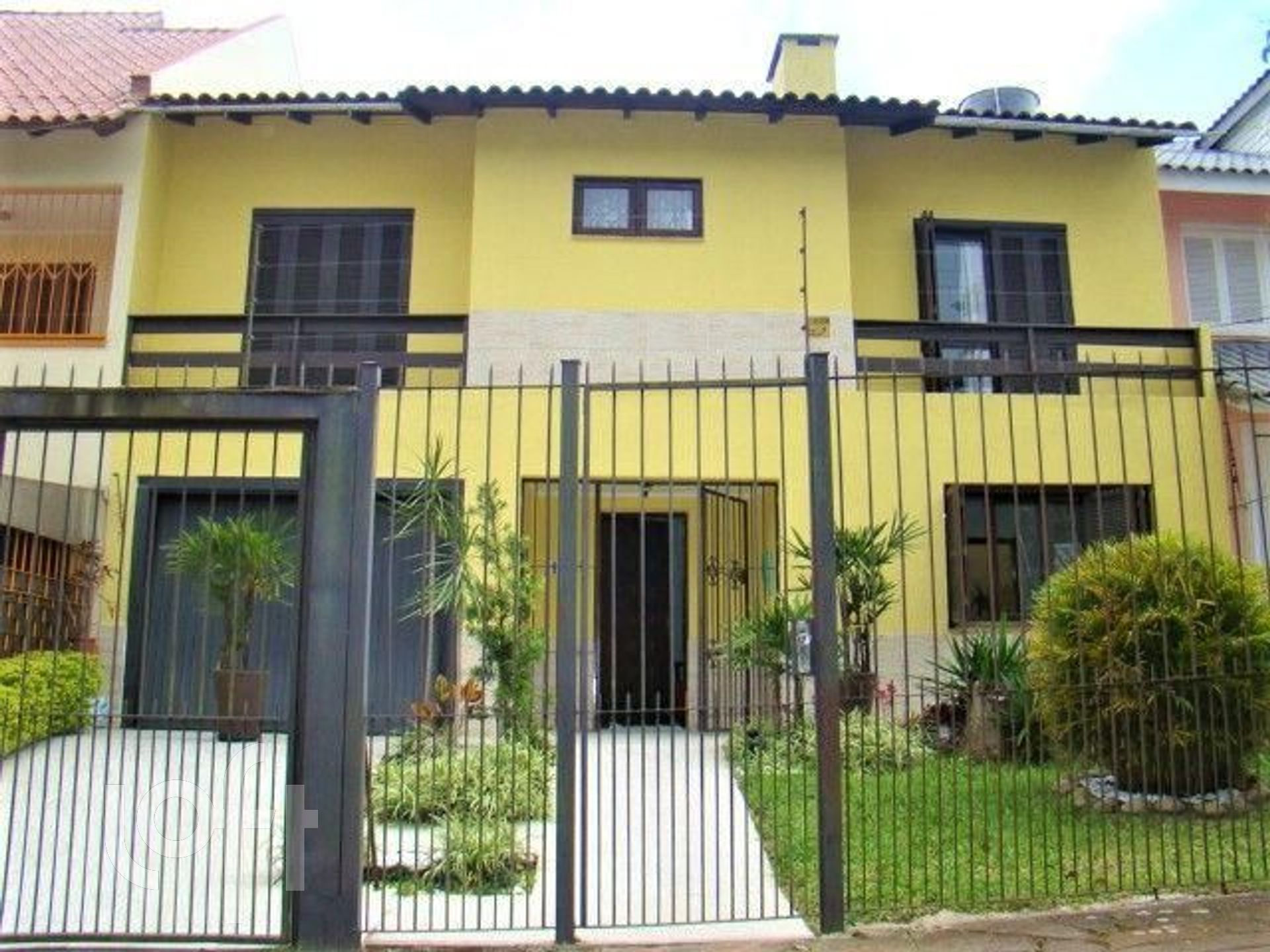 Imagem da propriedade 42