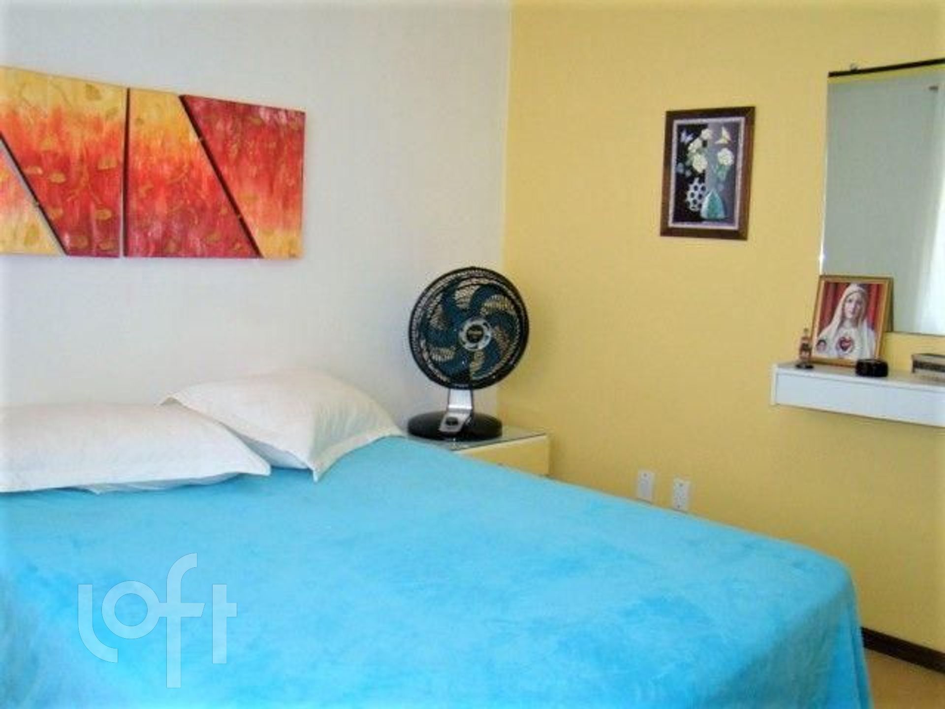 Imagem da propriedade 36